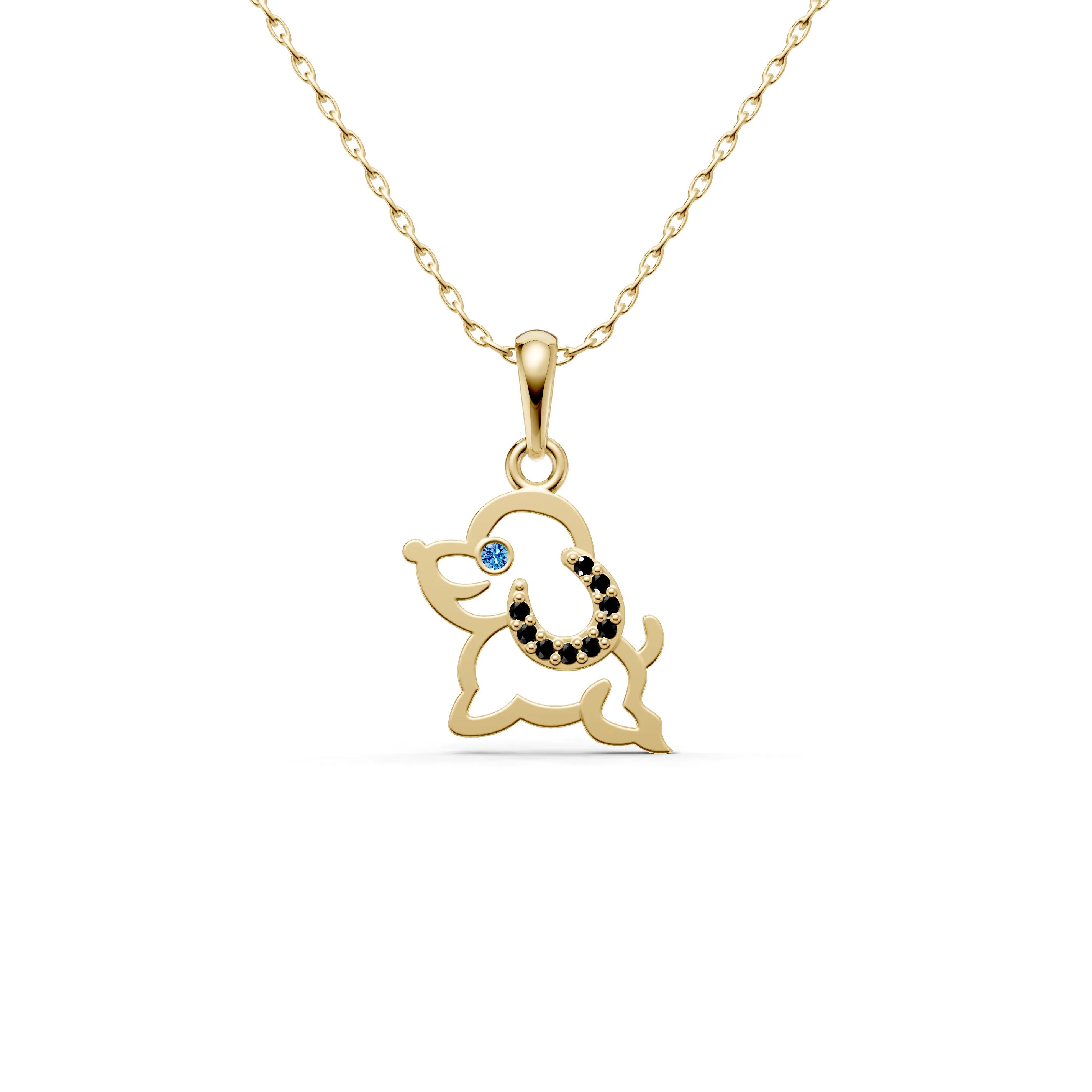 Gold_Aquamarine_Black