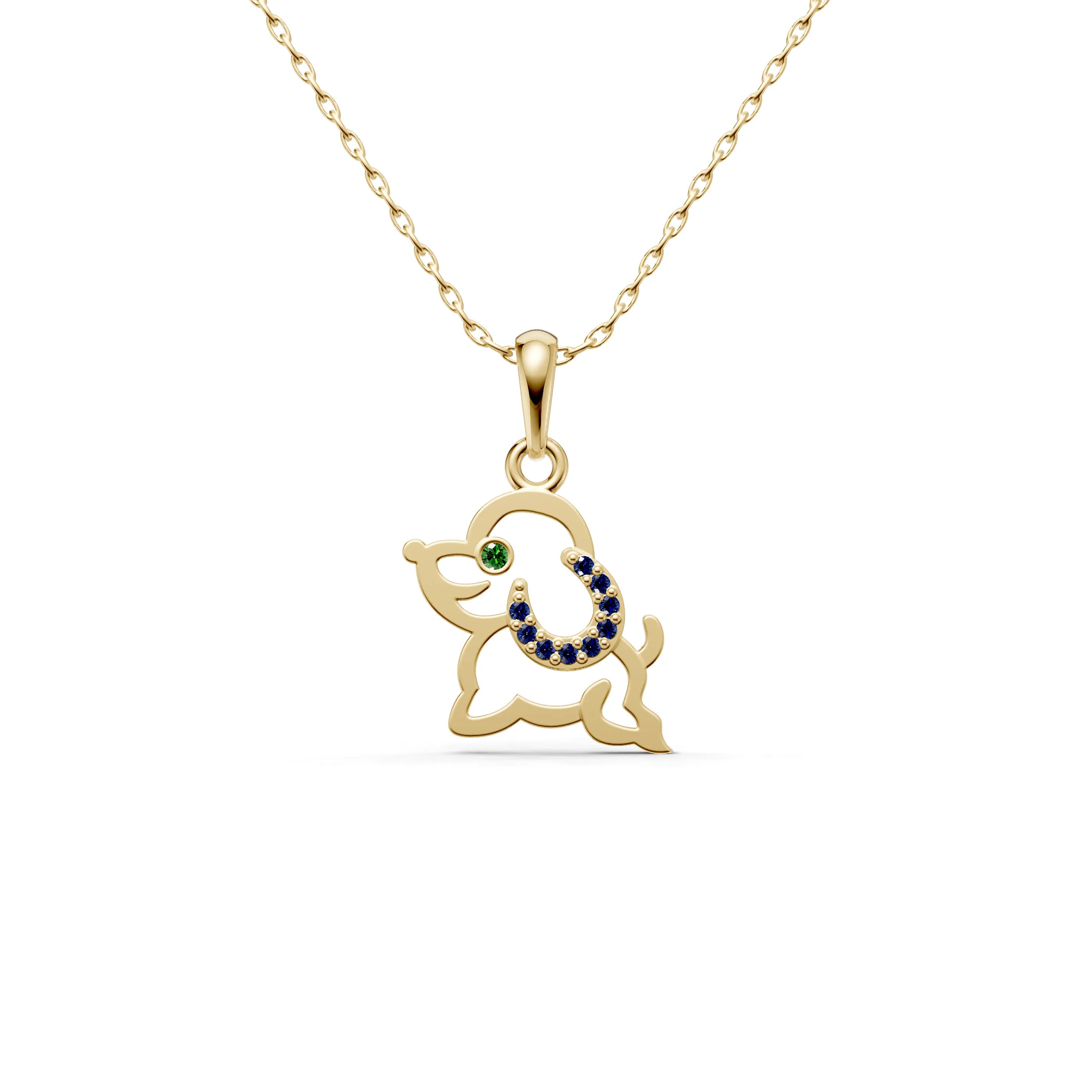 Gold_Emerald_Sapphire