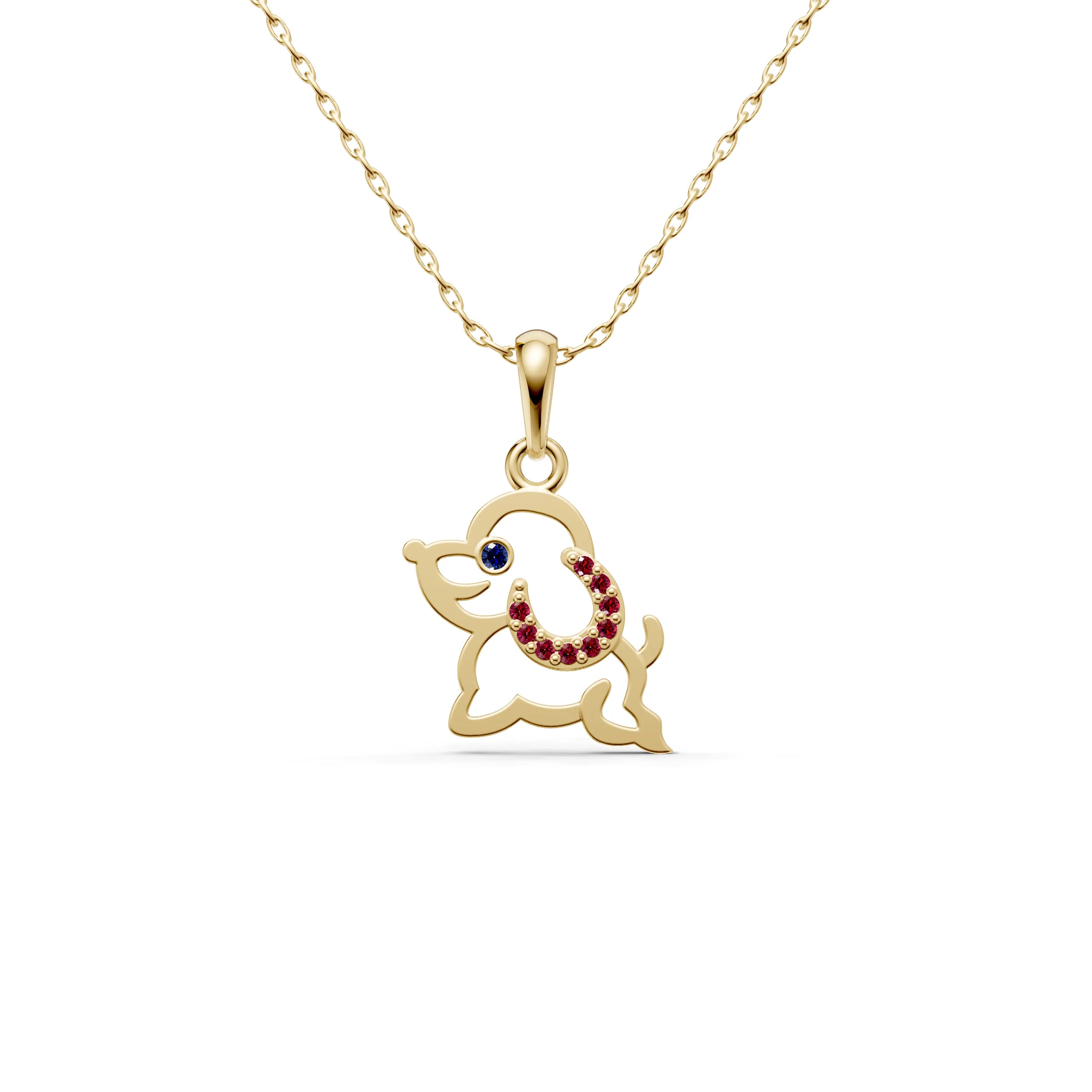 Gold_Sapphire_Ruby