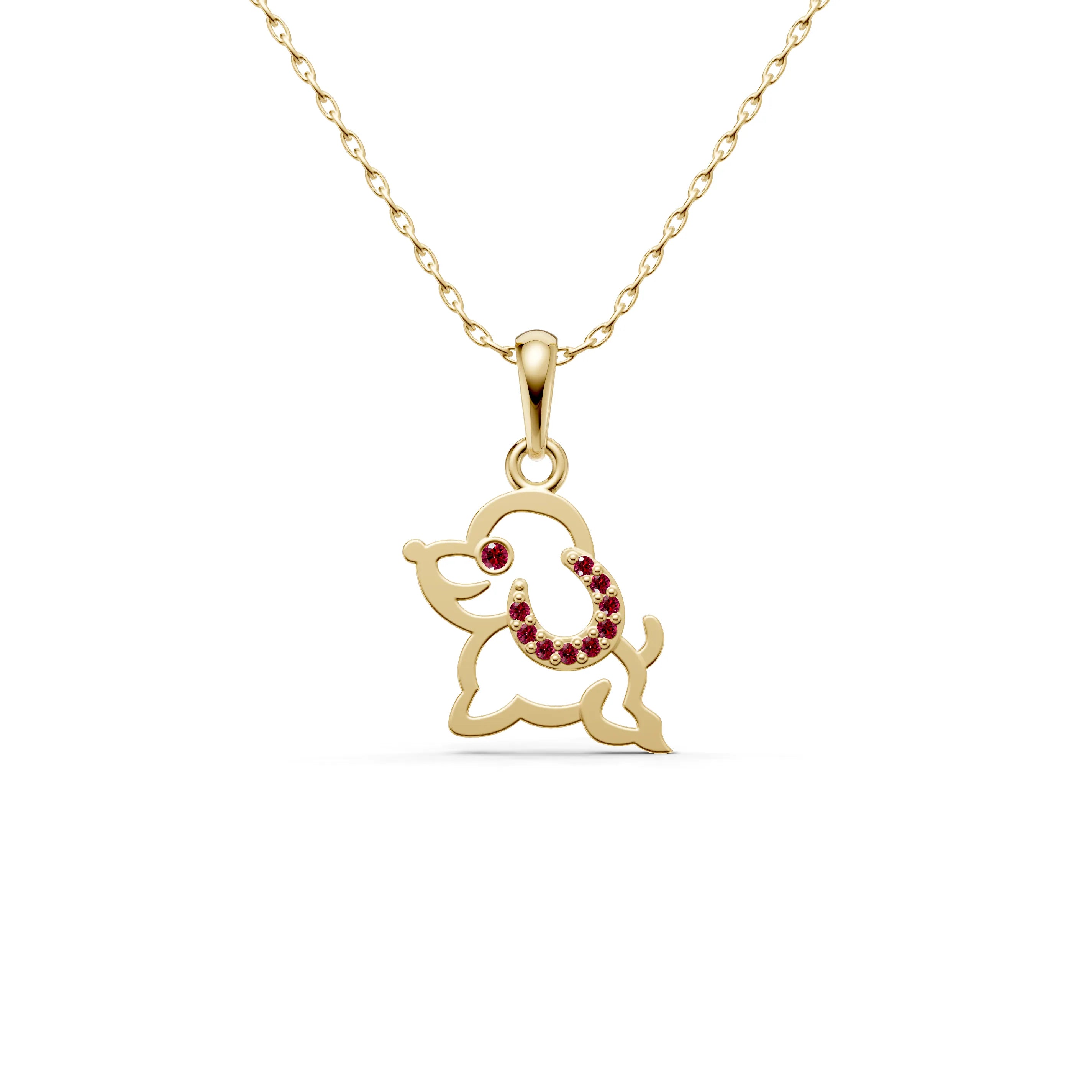 Gold_Ruby_Ruby