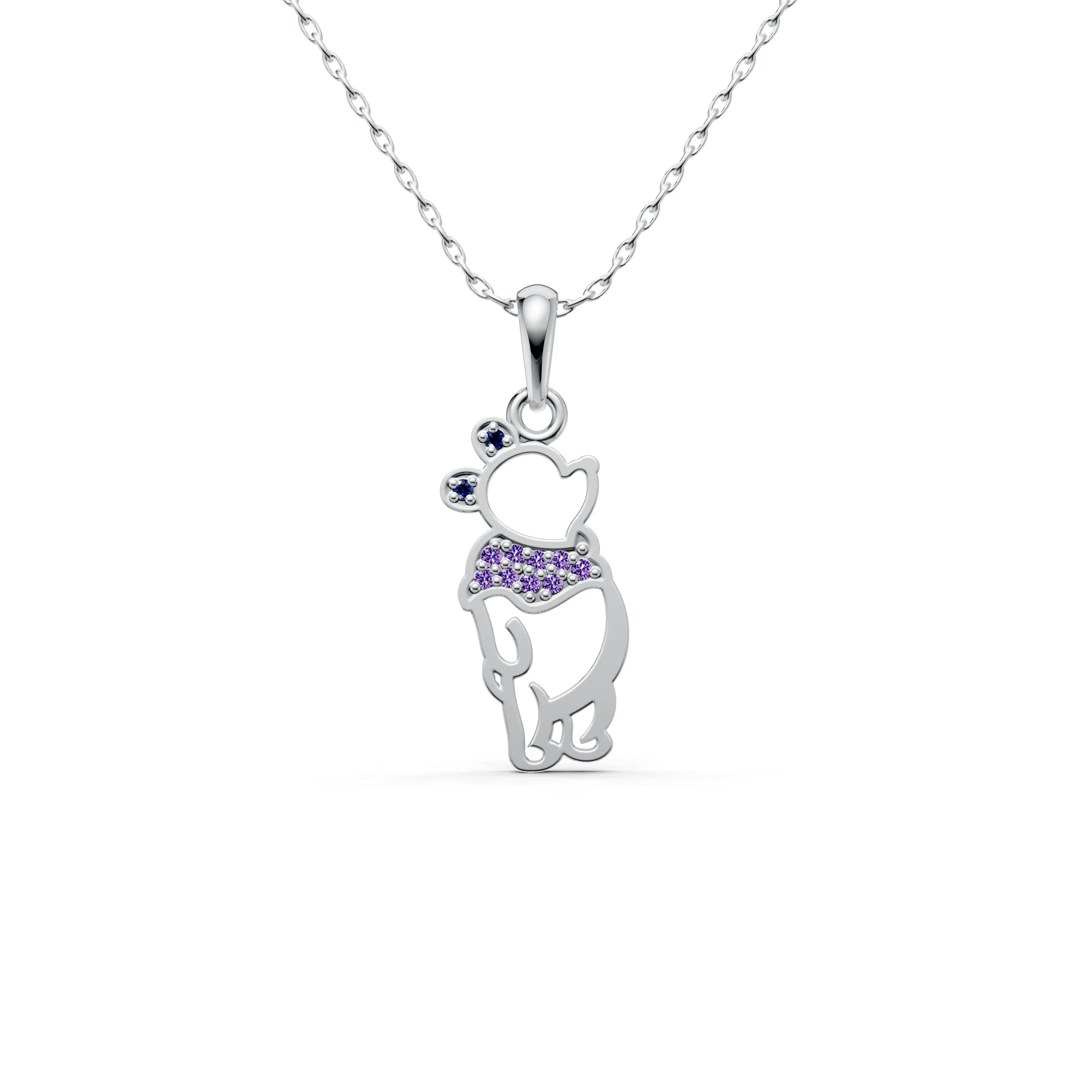 Silver_Amethyst_Sapphire