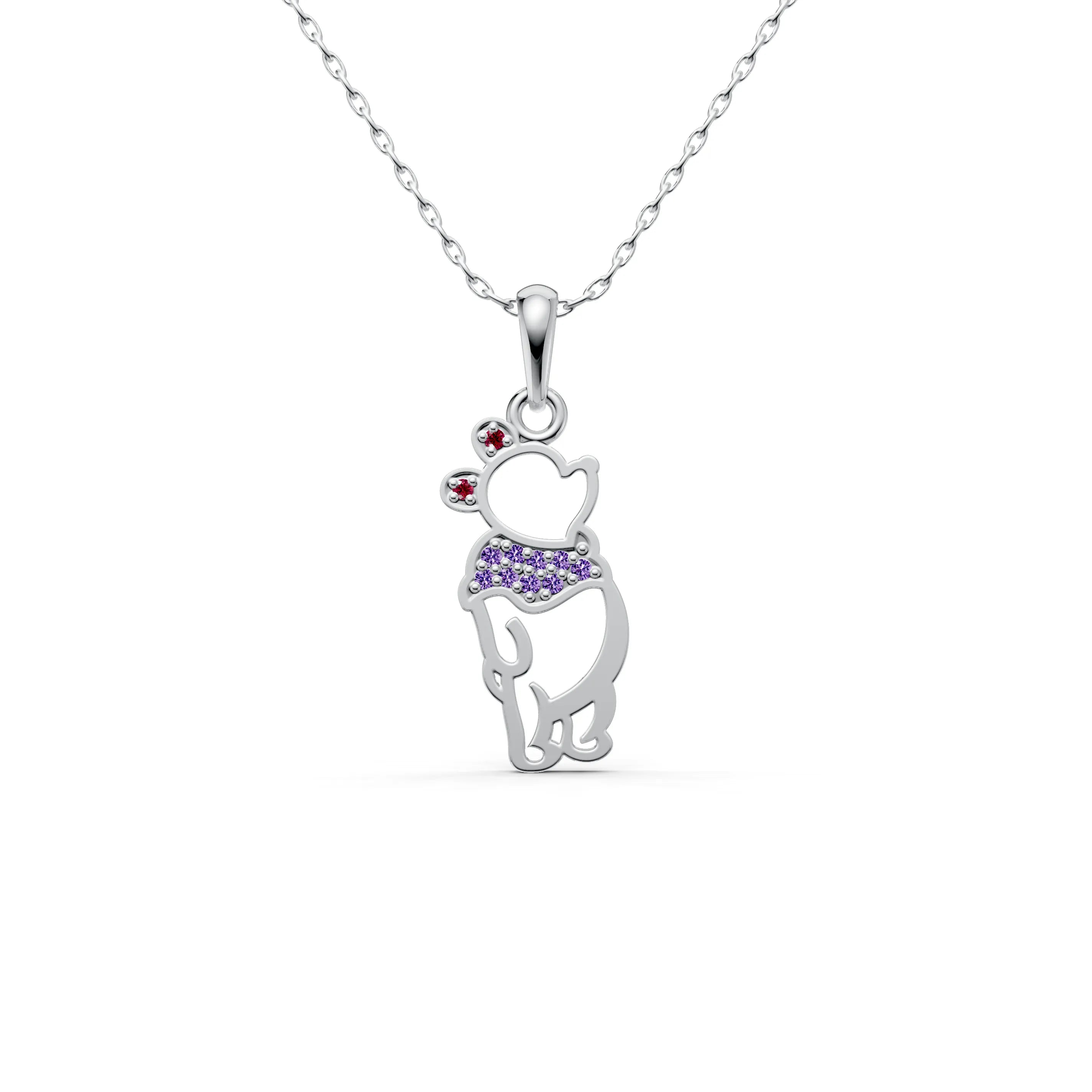 Silver_Amethyst_Ruby