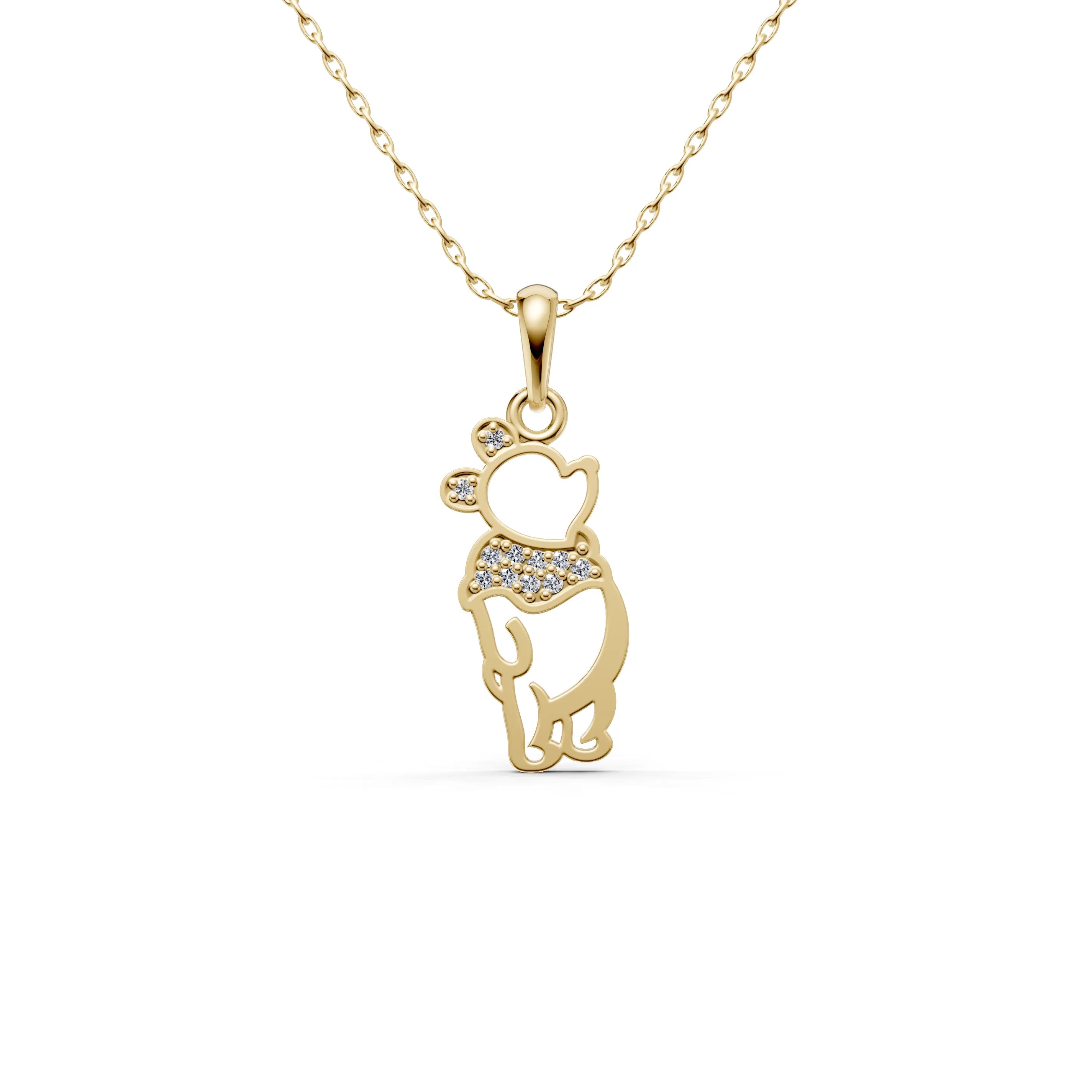 Gold_Diamond_Diamond