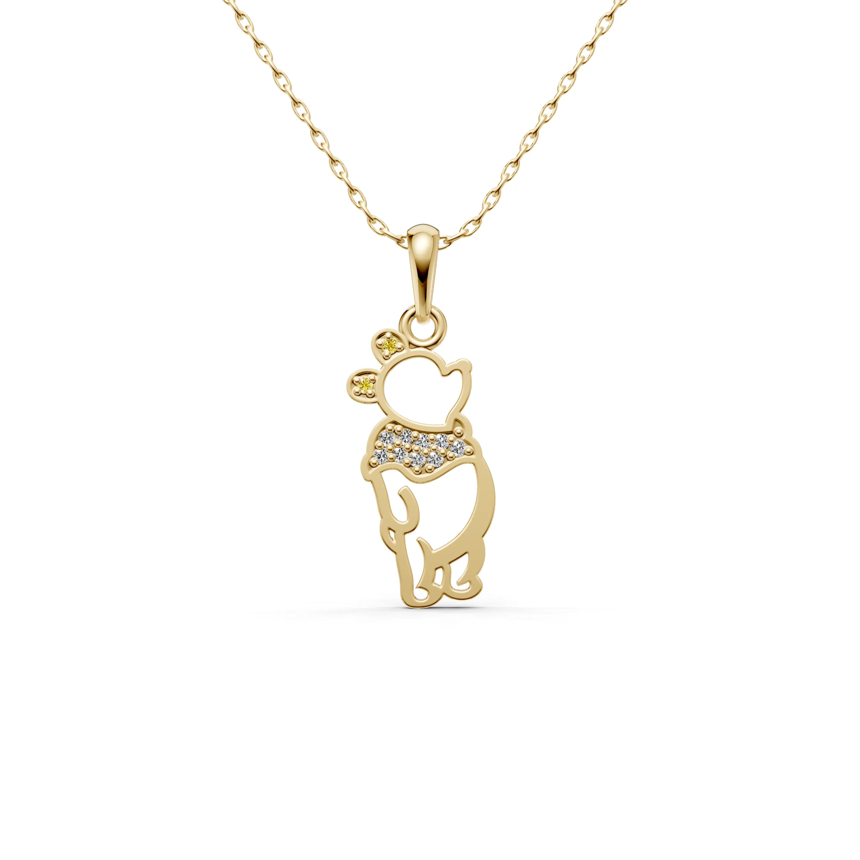 Gold_Diamond_Citrine