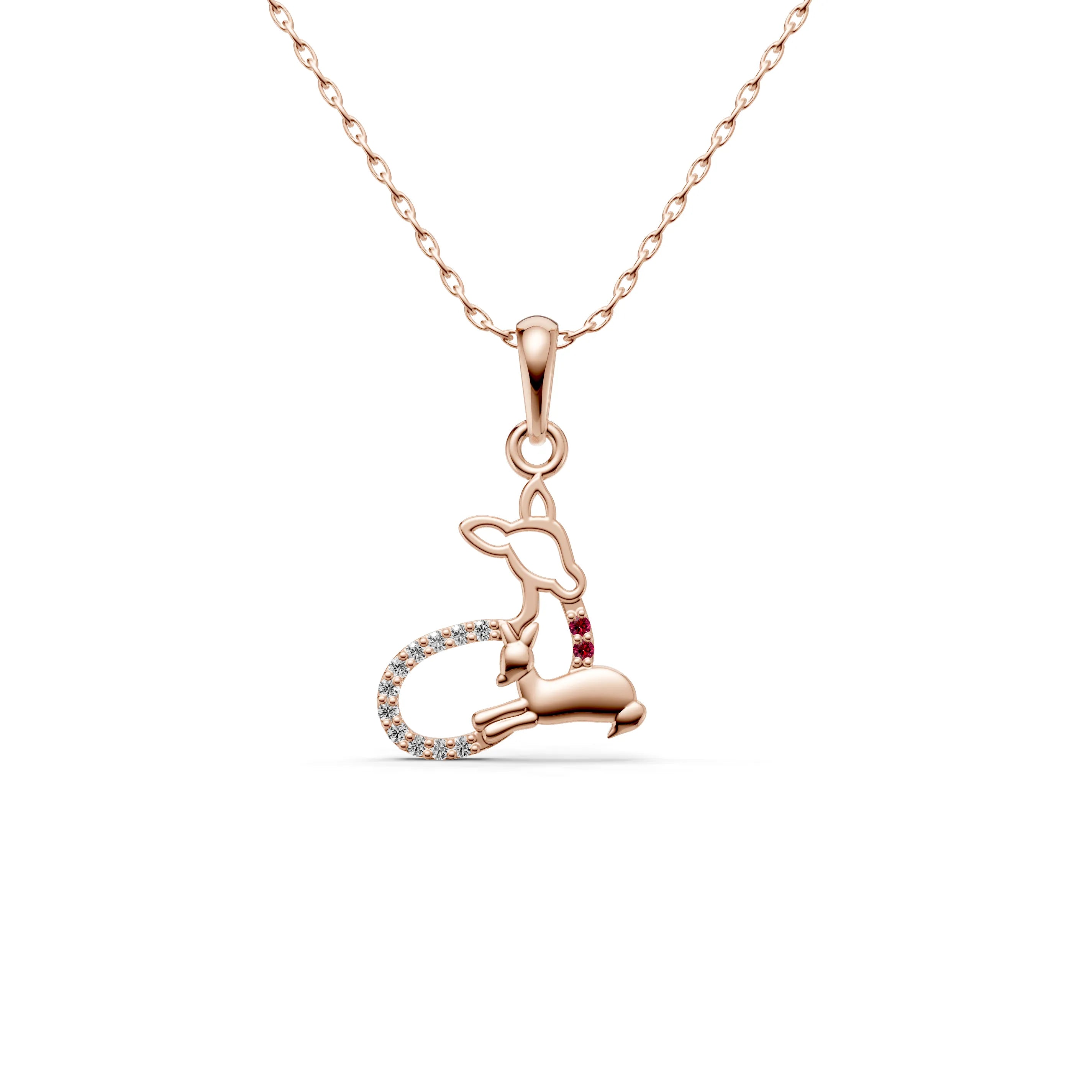 Rose_Diamond_Ruby