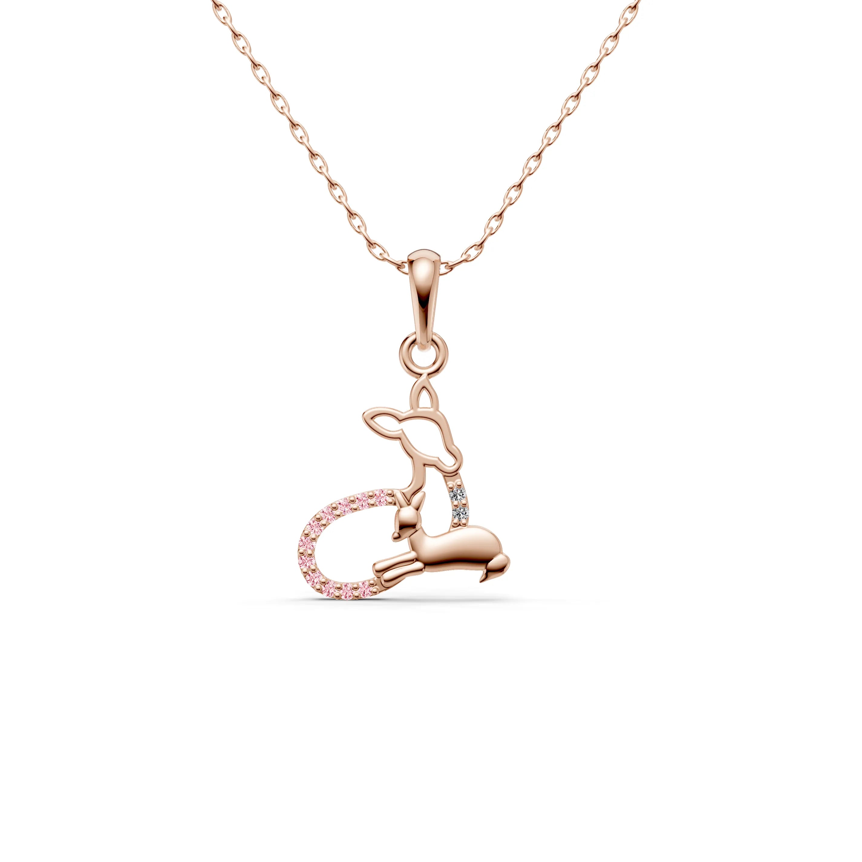 Rose_Pink_Diamond