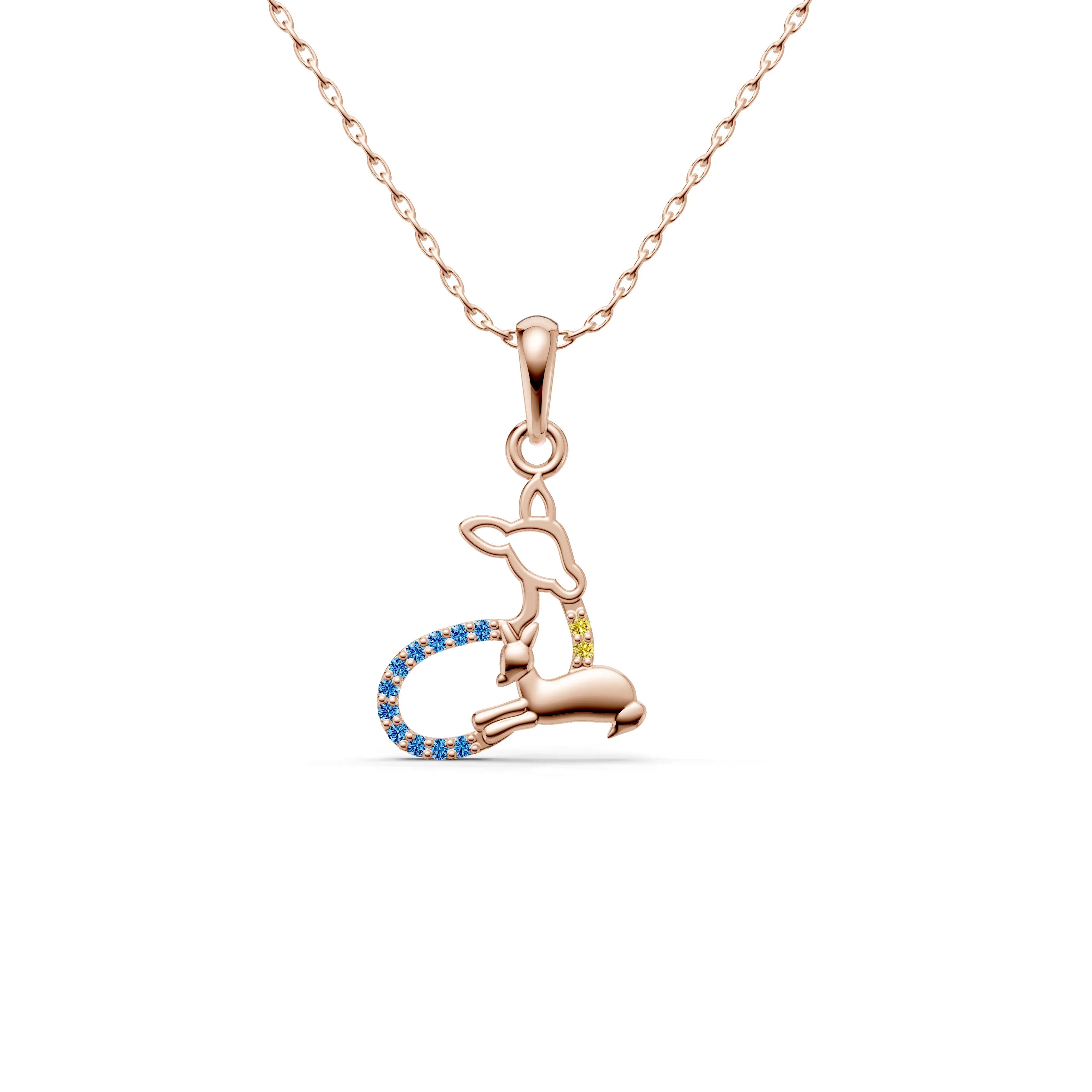 Rose_Aquamarine_Citrine