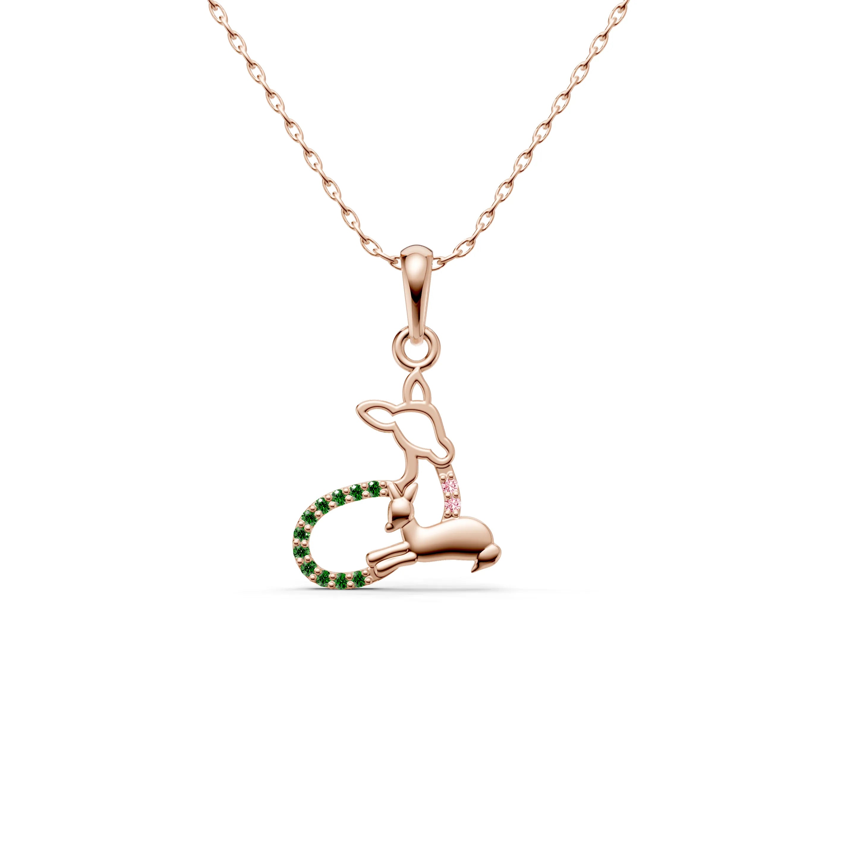 Rose_Emerald_Pink