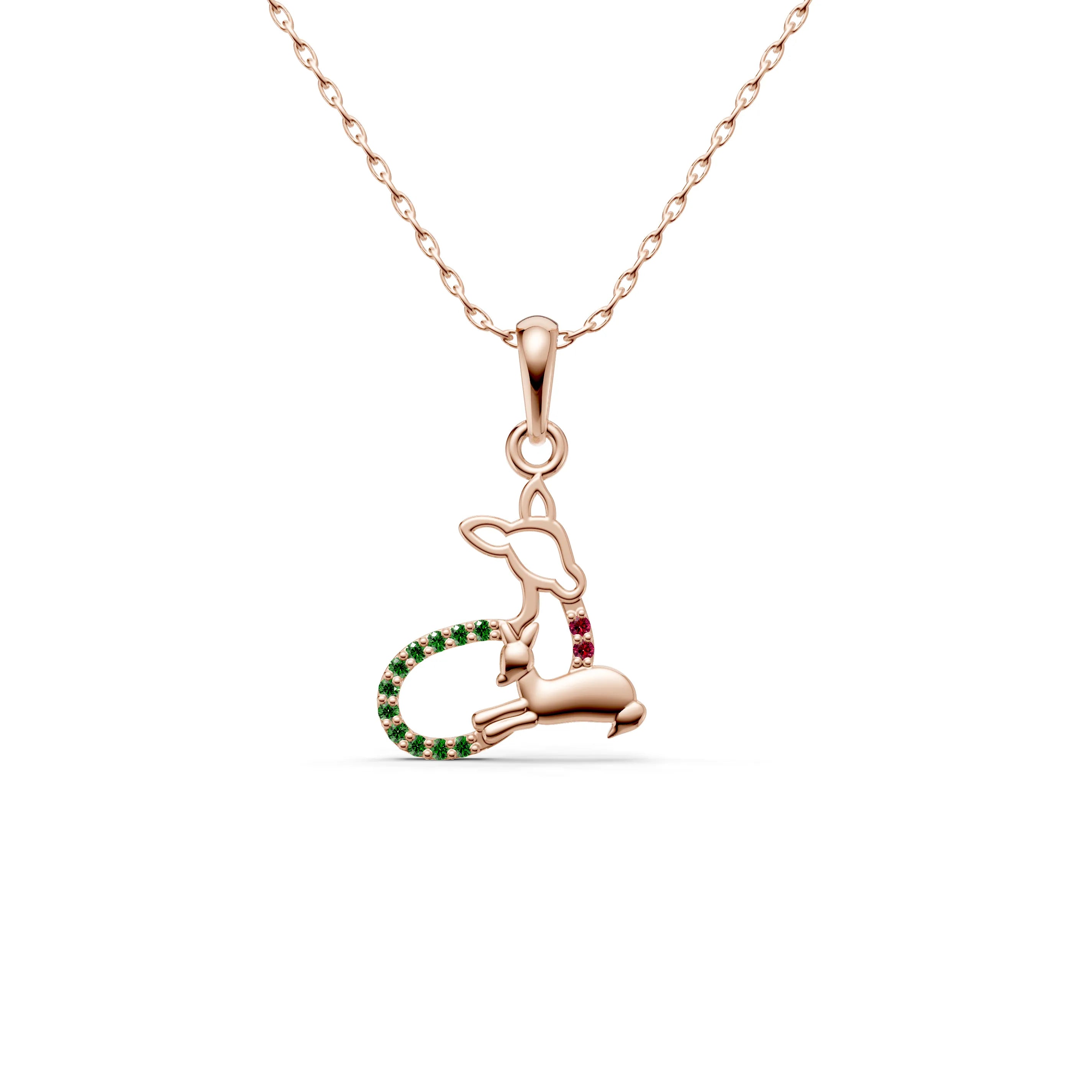 Rose_Emerald_Ruby