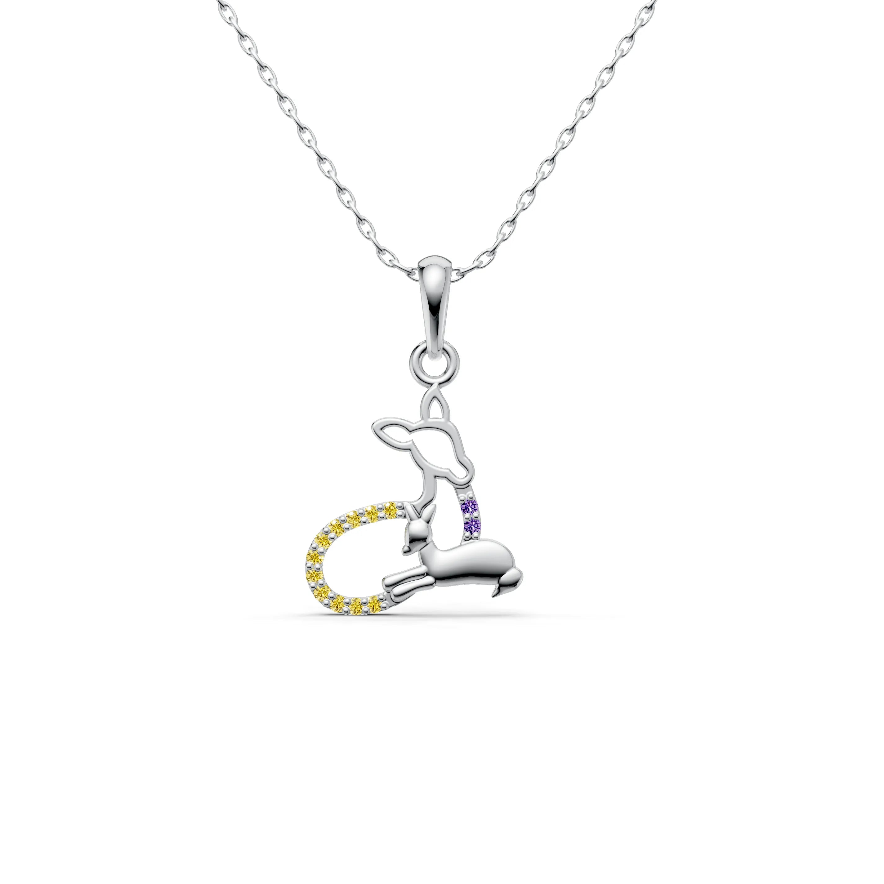 Silver_Citrine_Amethyst