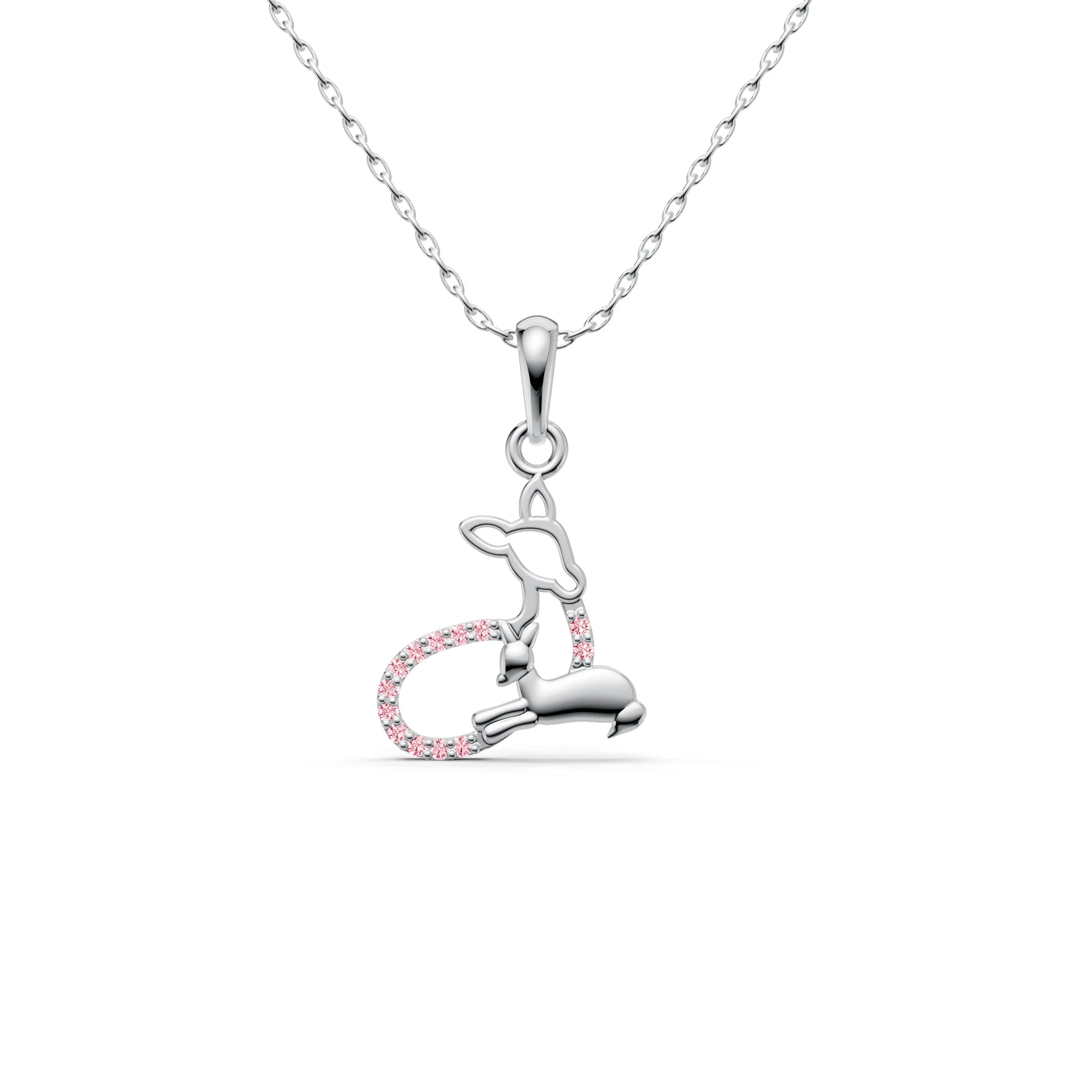 Silver_Pink_Pink