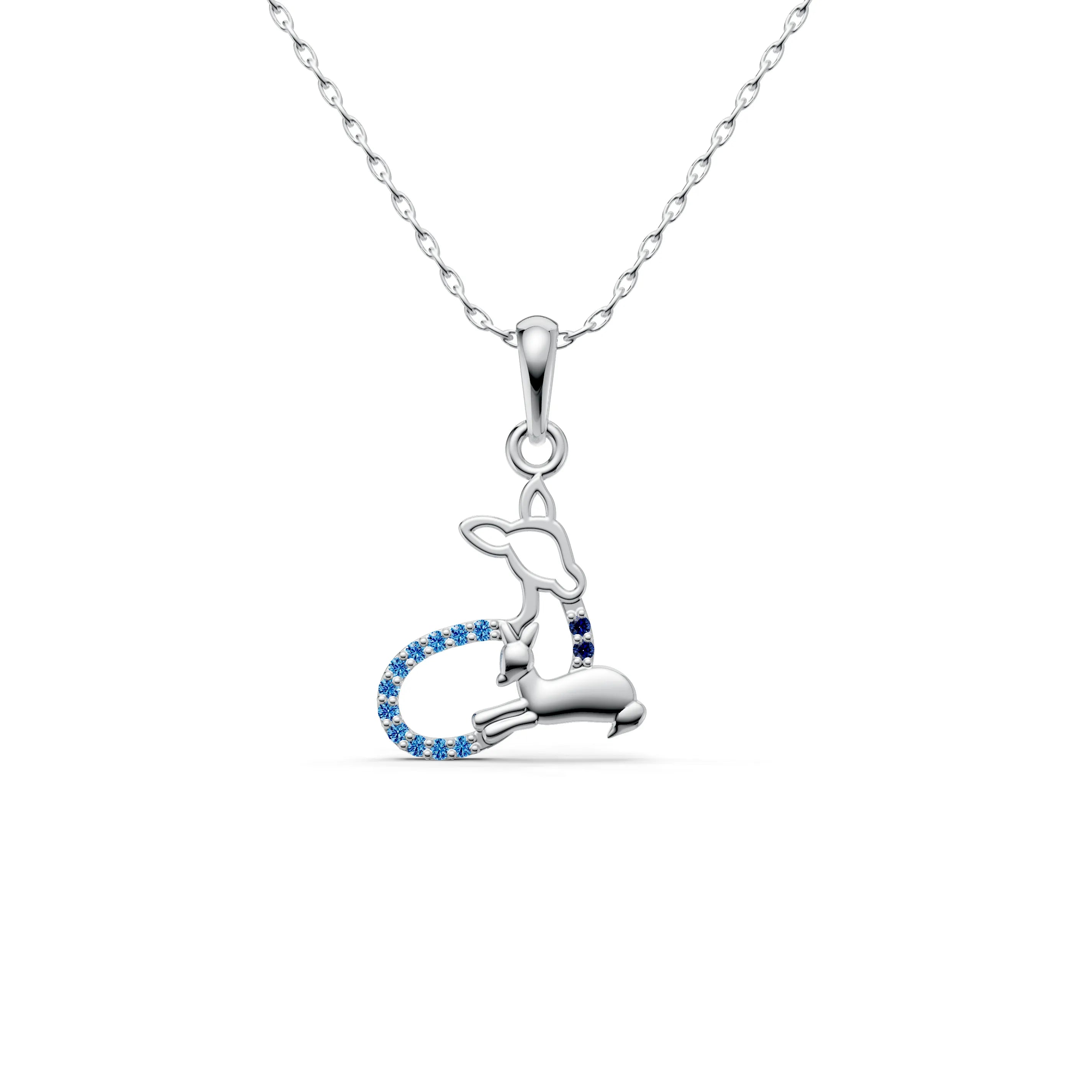 Silver_Aquamarine_Sapphire