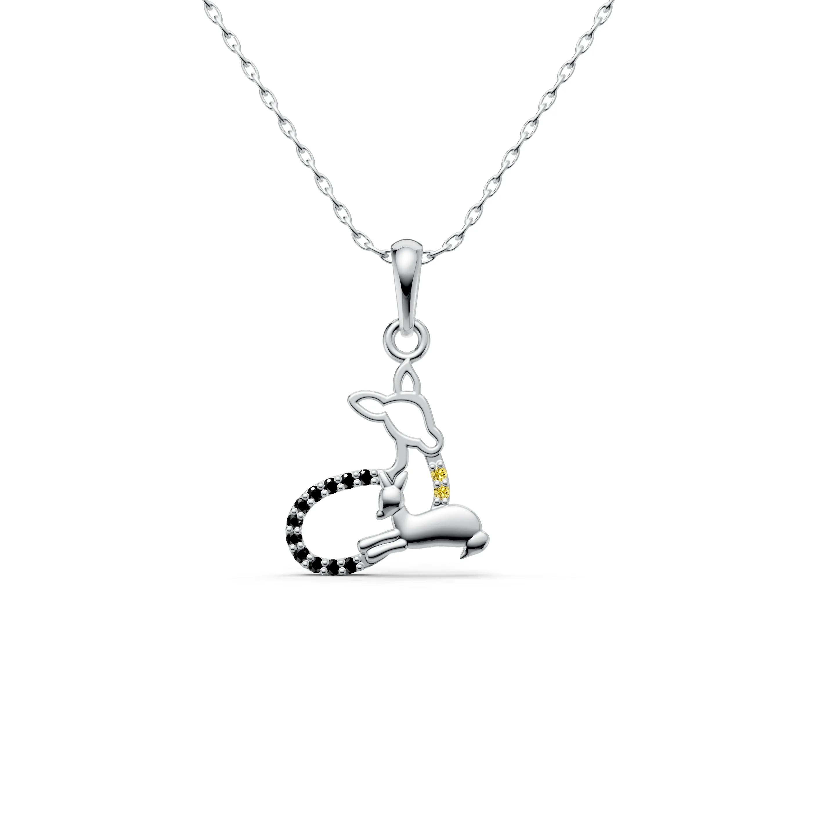 Silver_Black_Citrine
