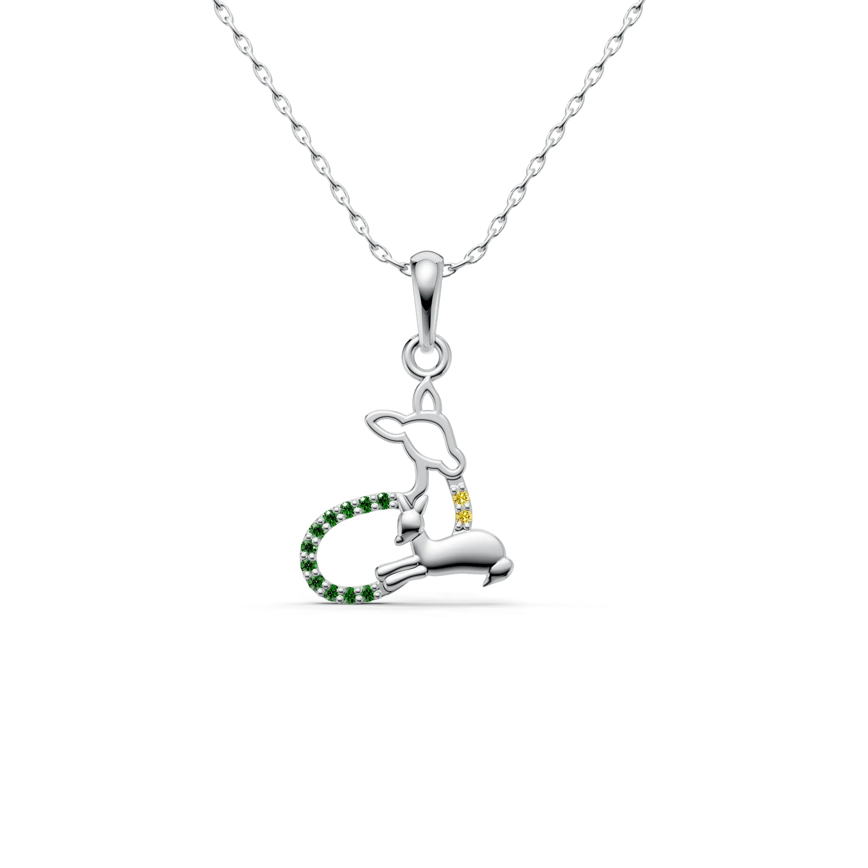 Silver_Emerald_Citrine