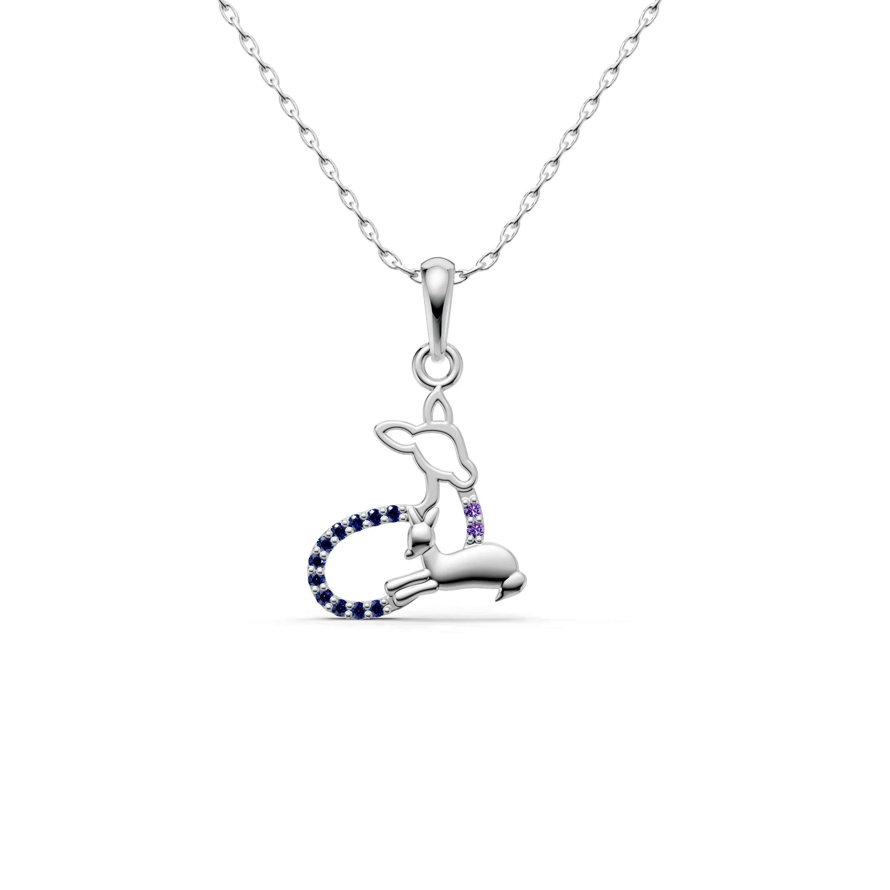 Silver_Sapphire_Amethyst