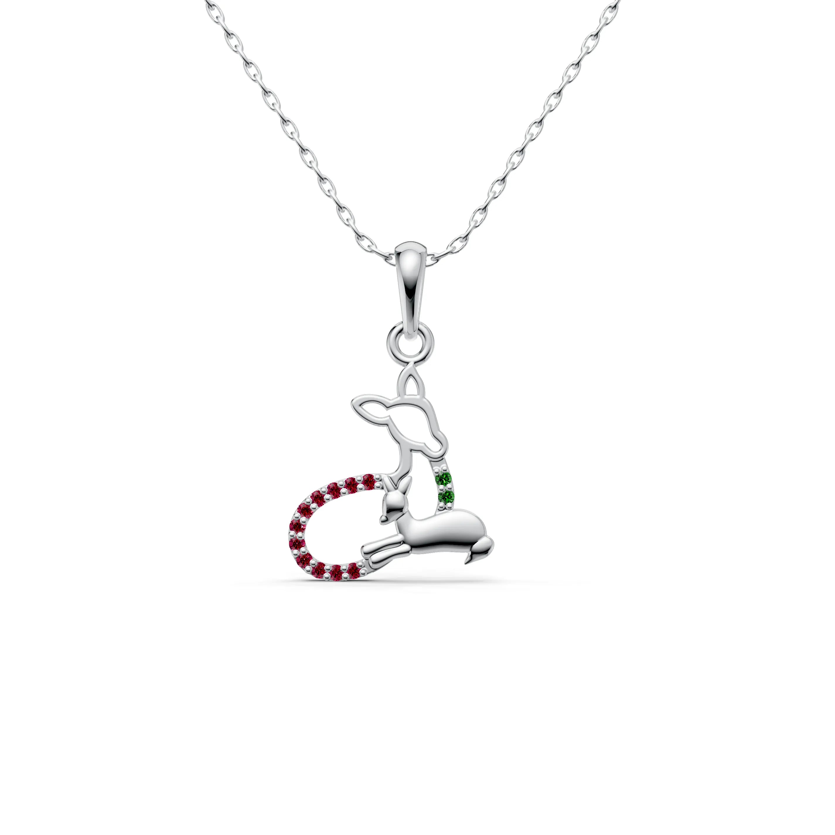 Silver_Ruby_Emerald