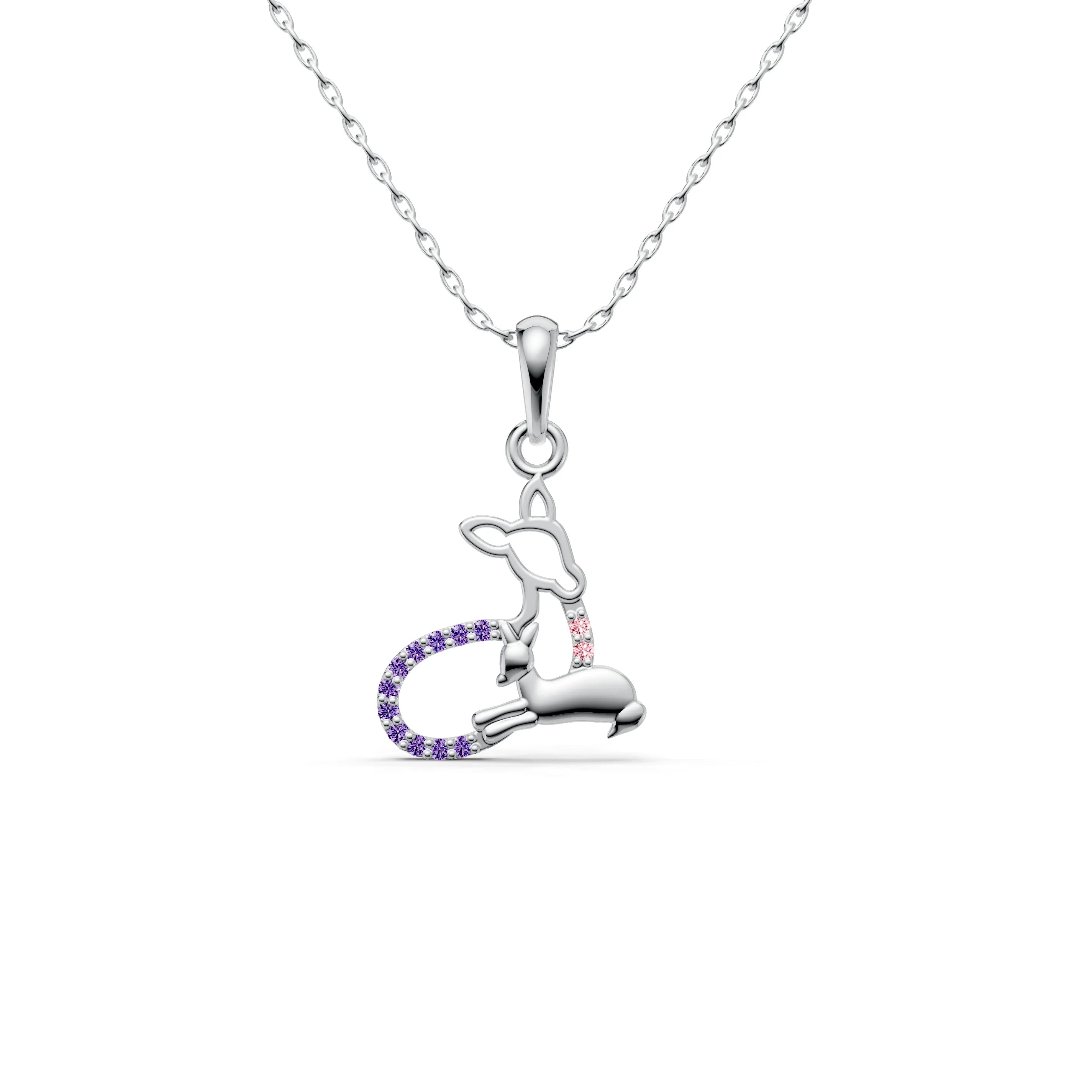 Silver_Amethyst_Pink