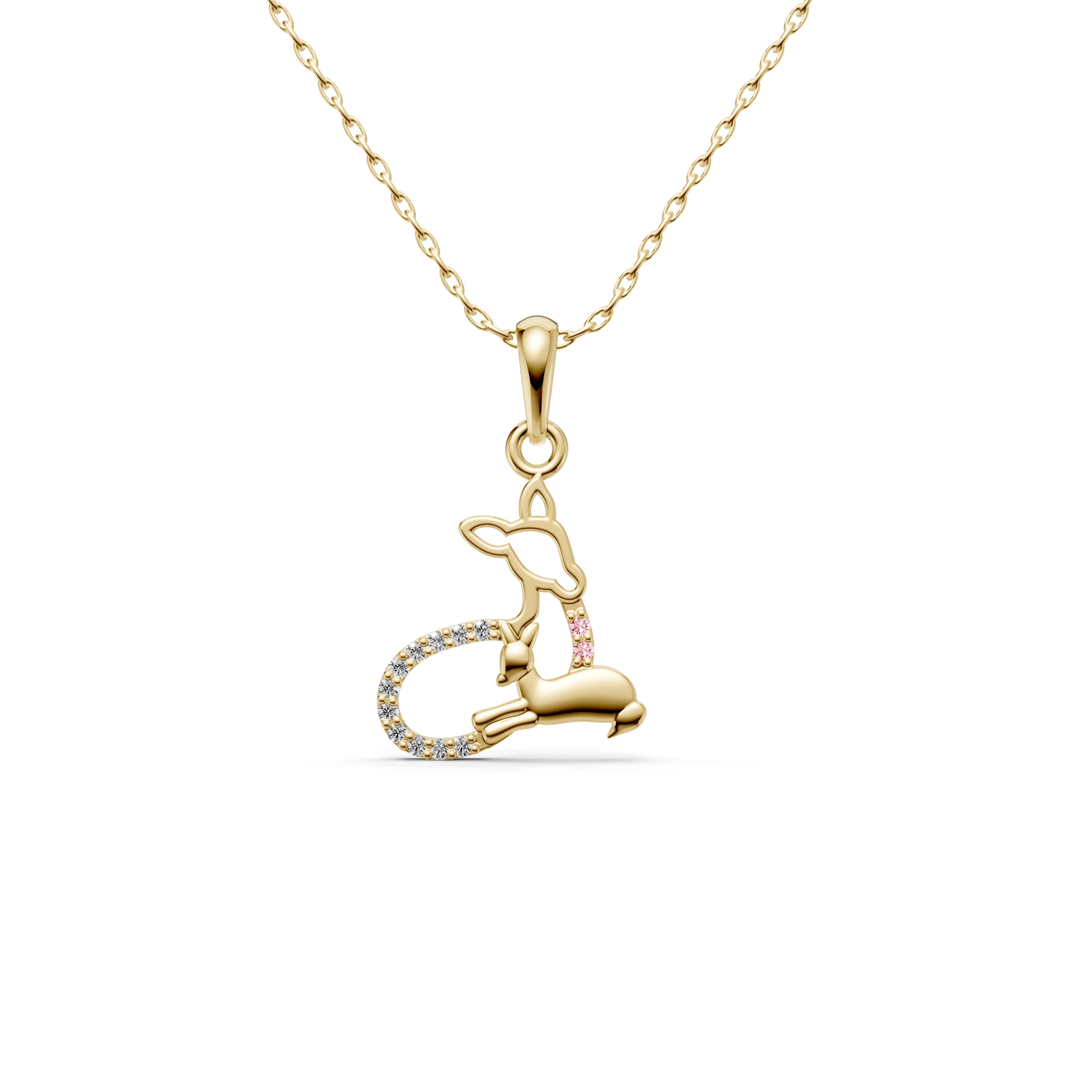 Gold_Diamond_Pink