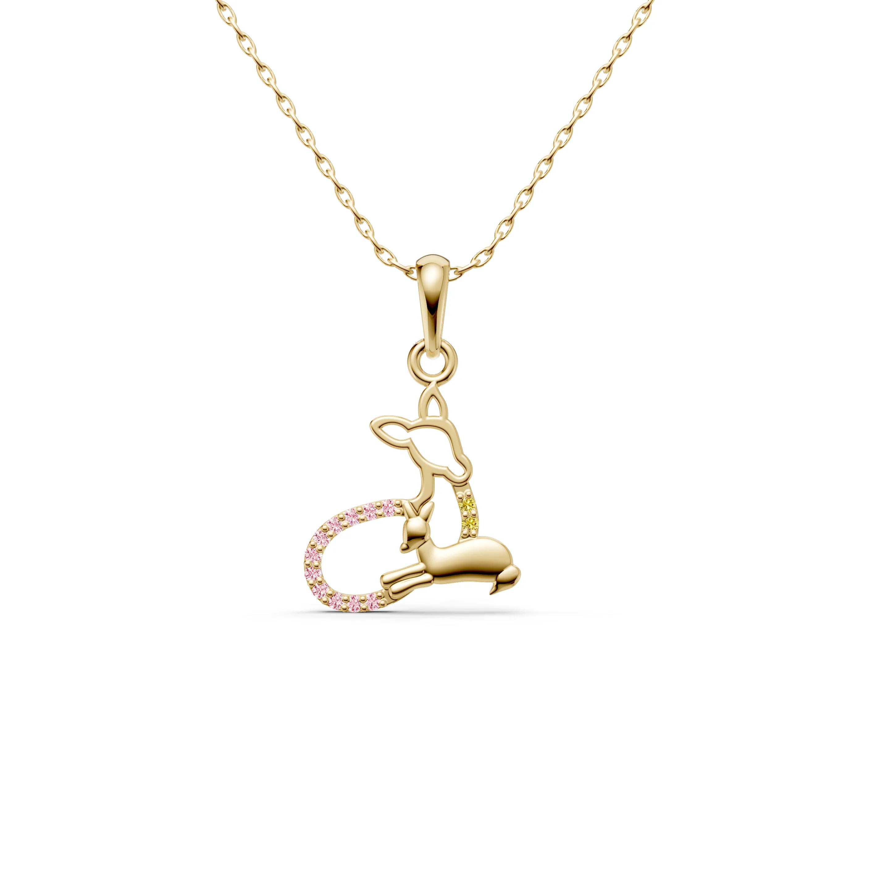Gold_Pink_Citrine