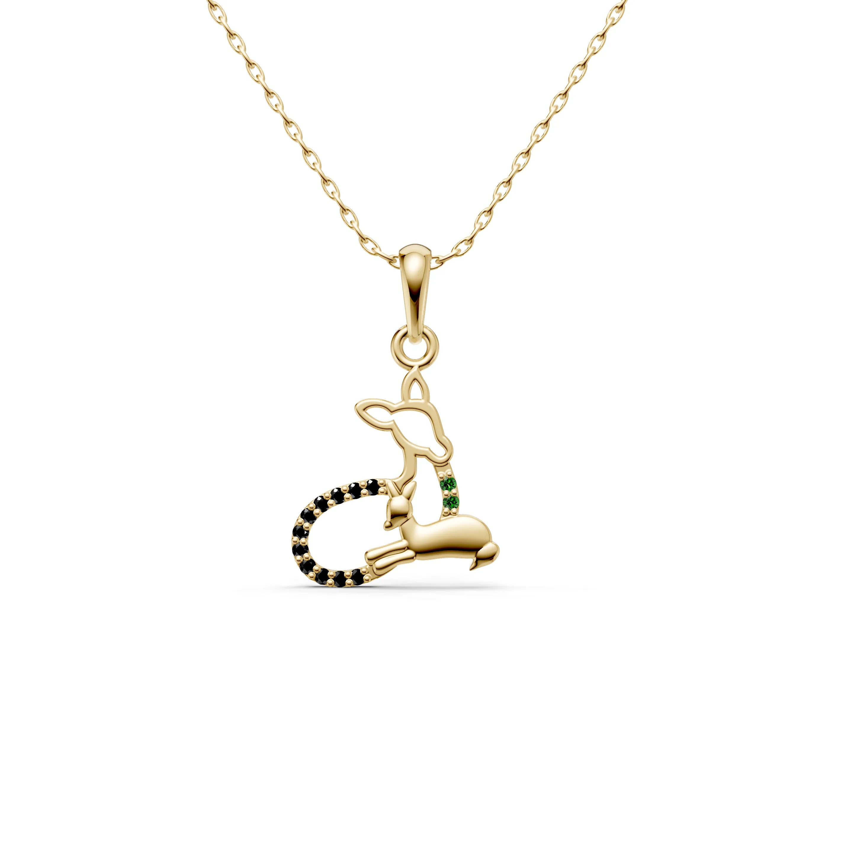 Gold_Black_Emerald