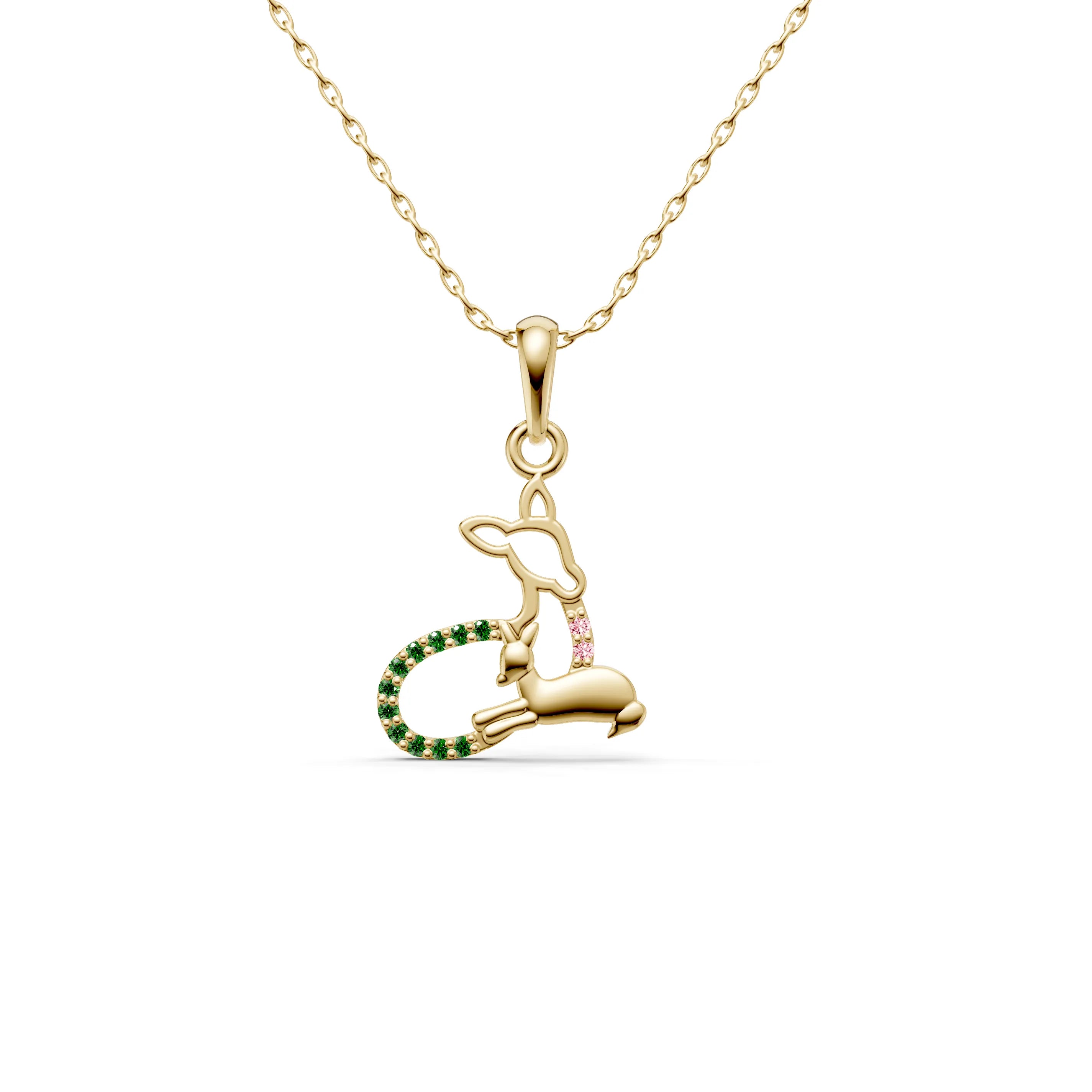 Gold_Emerald_Pink