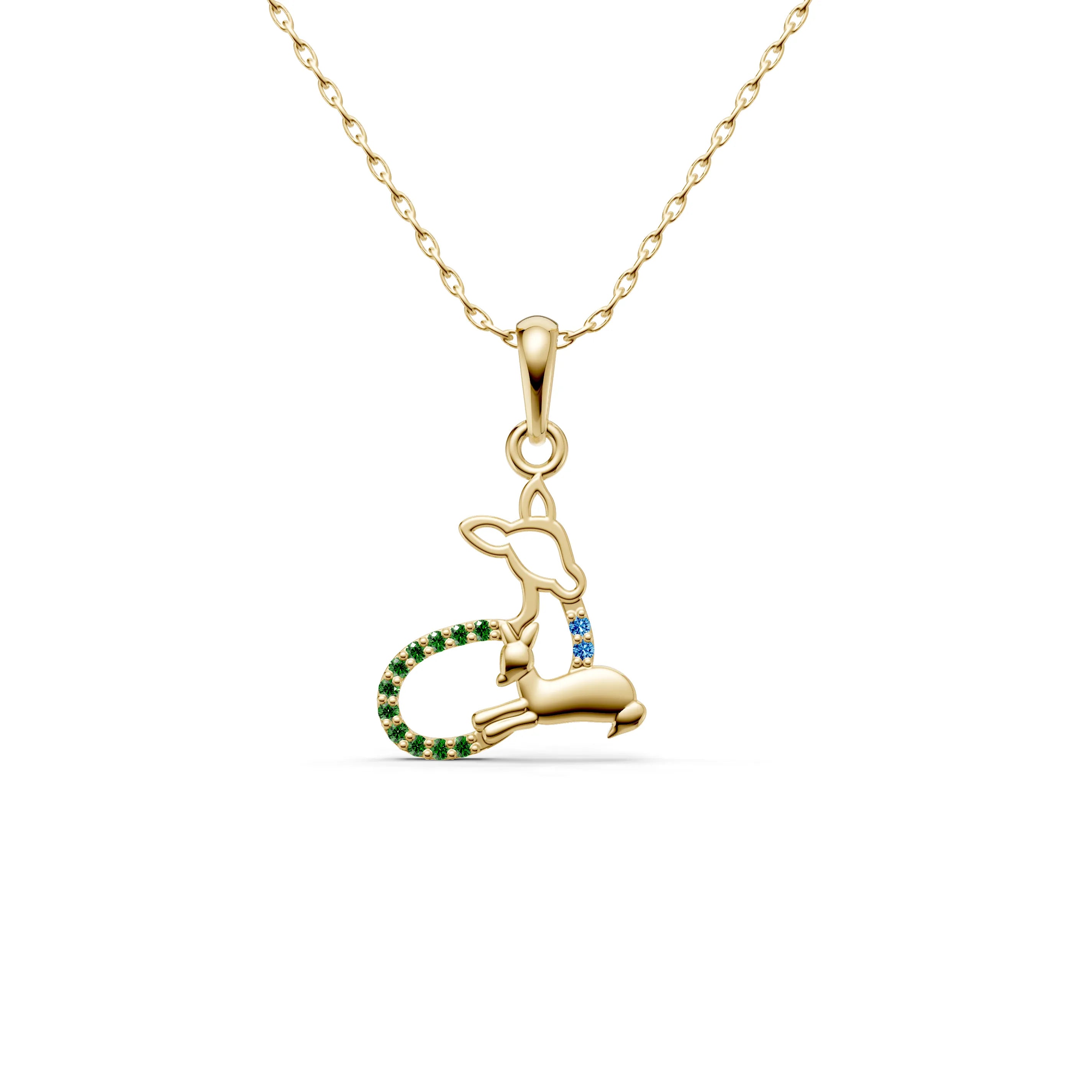 Gold_Emerald_Aquamarine