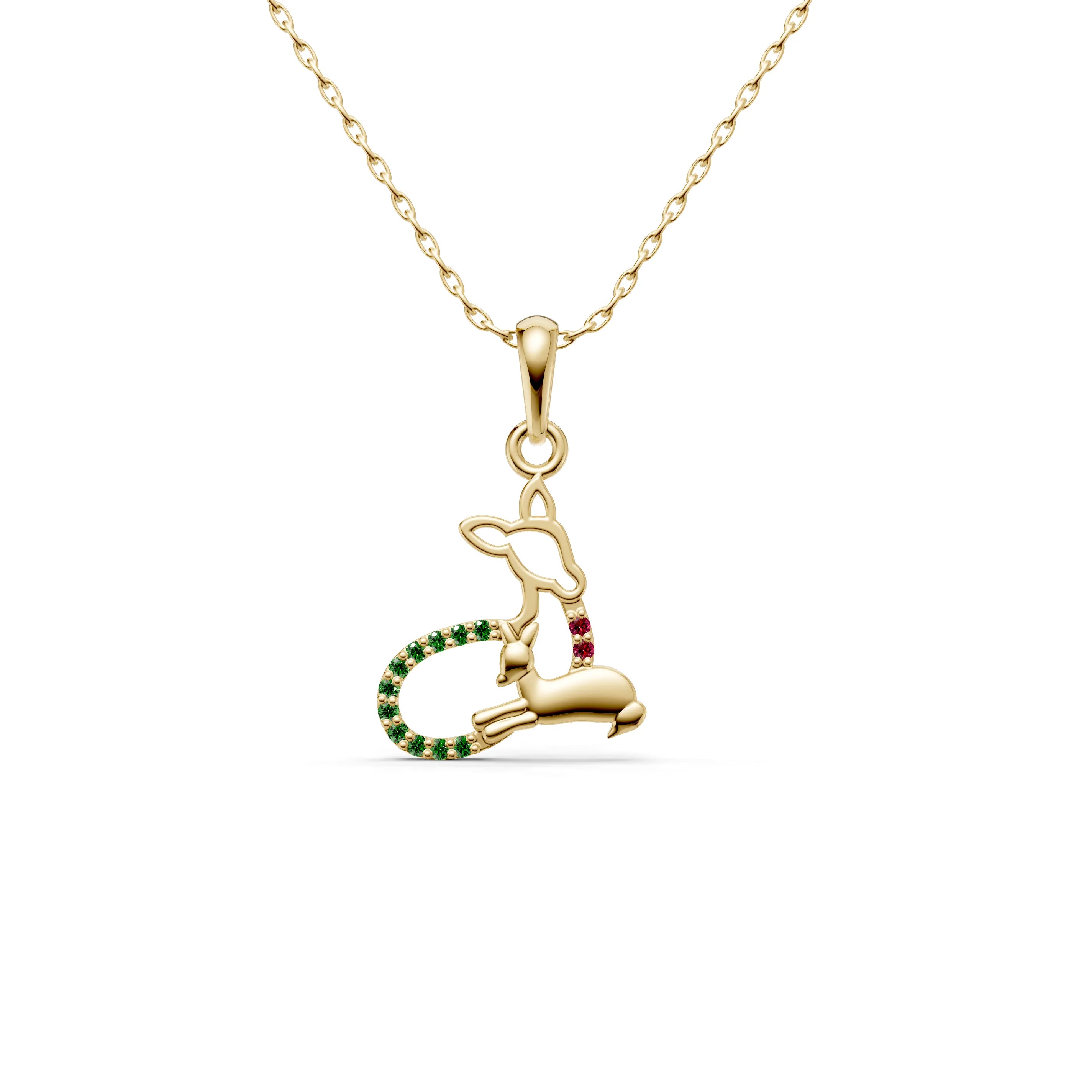 Gold_Emerald_Ruby