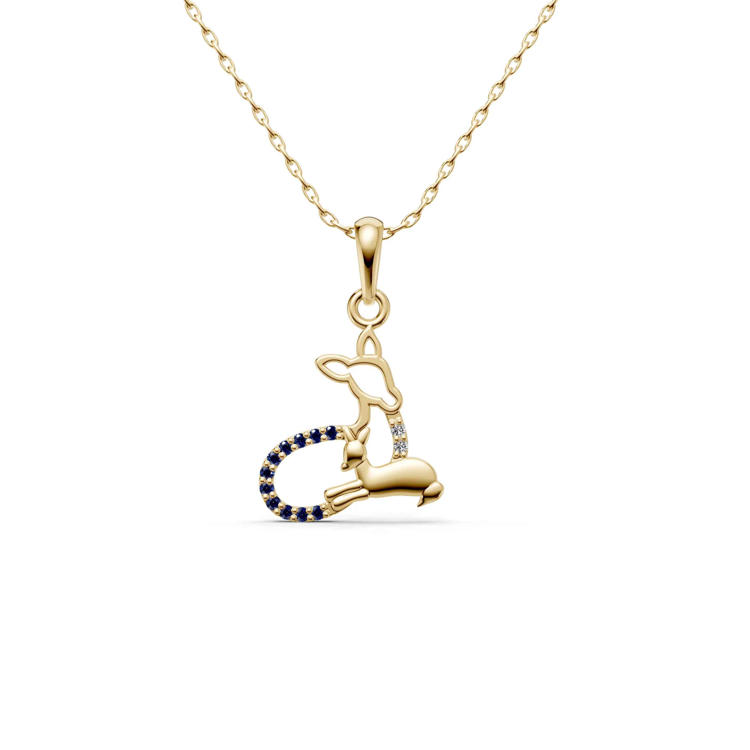 Gold_Sapphire_Diamond