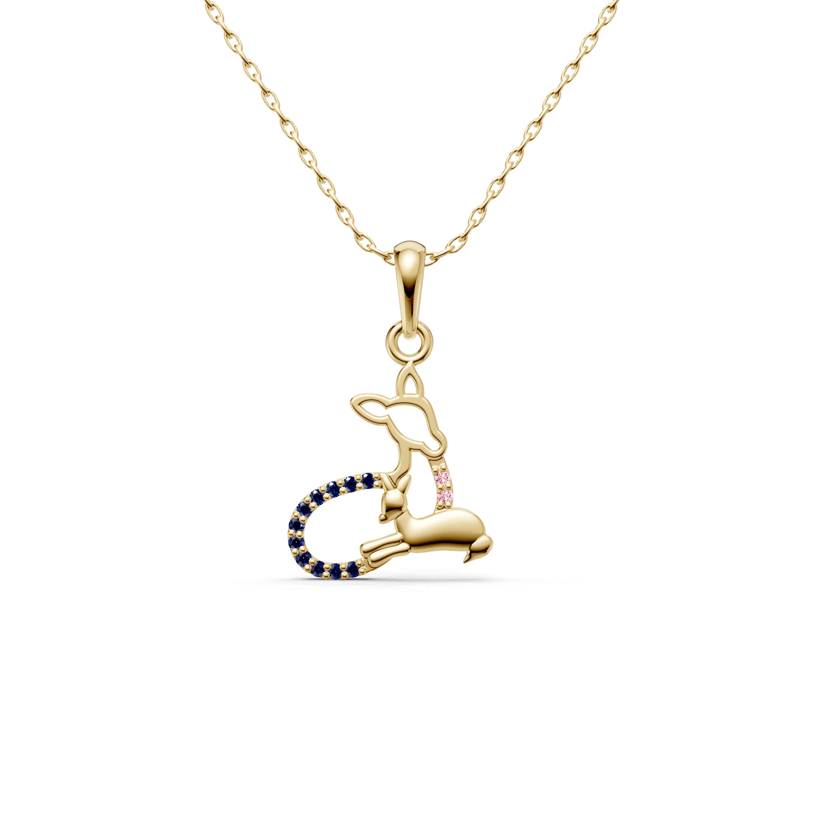 Gold_Sapphire_Pink