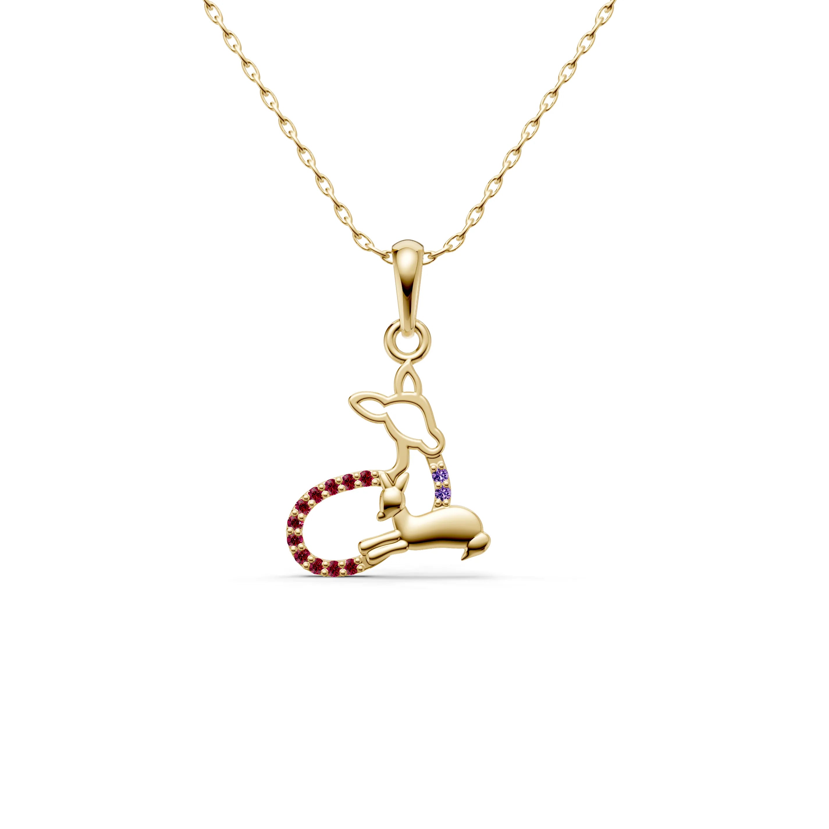 Gold_Ruby_Amethyst