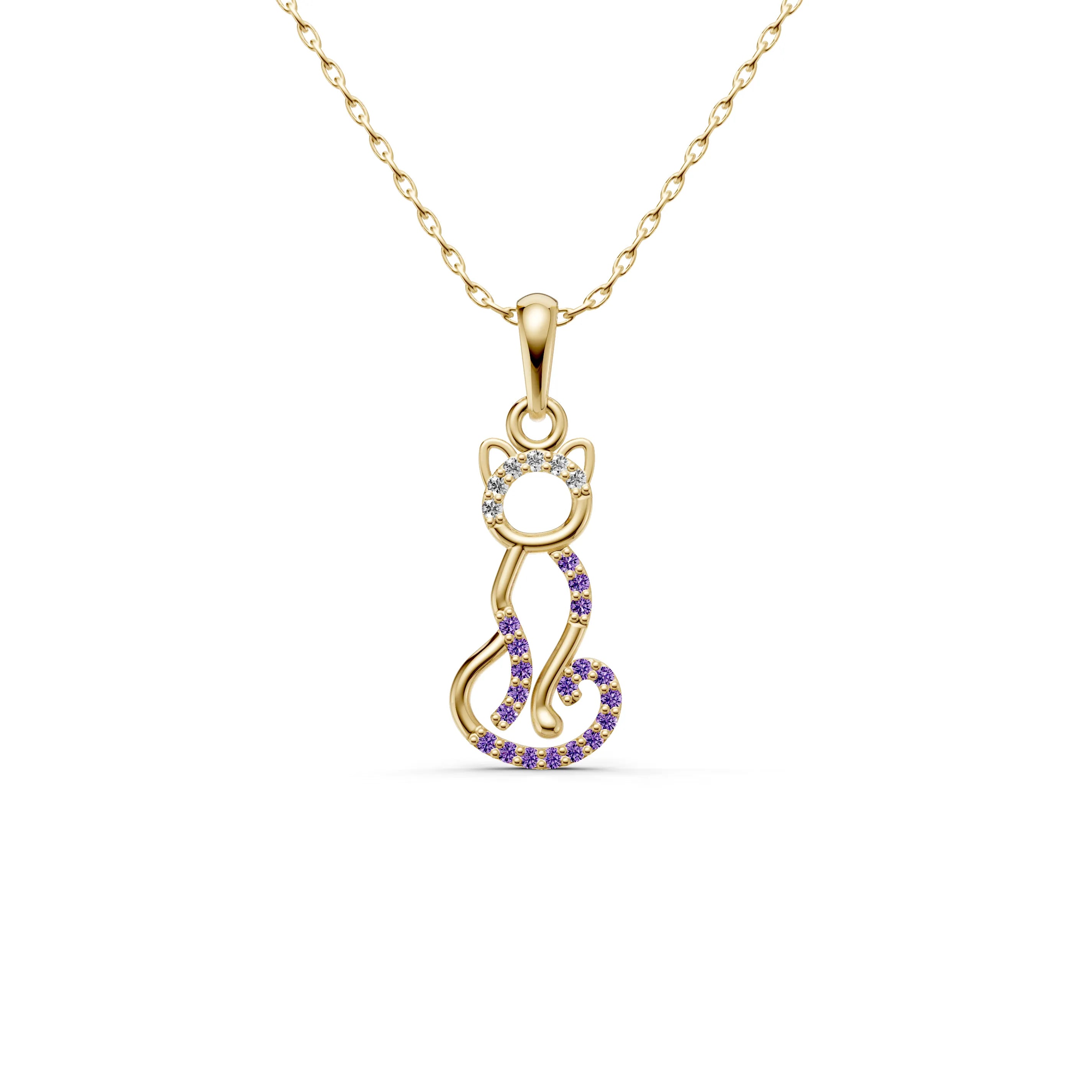 Gold_Diamond_Amethyst
