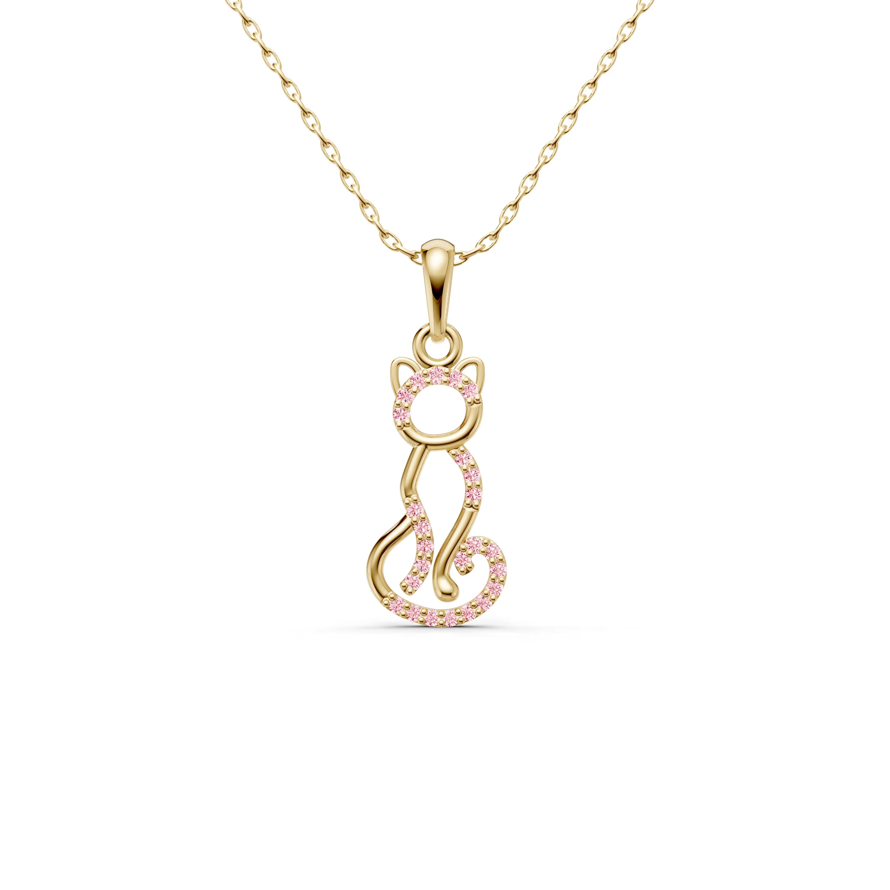 Gold_Pink_Pink