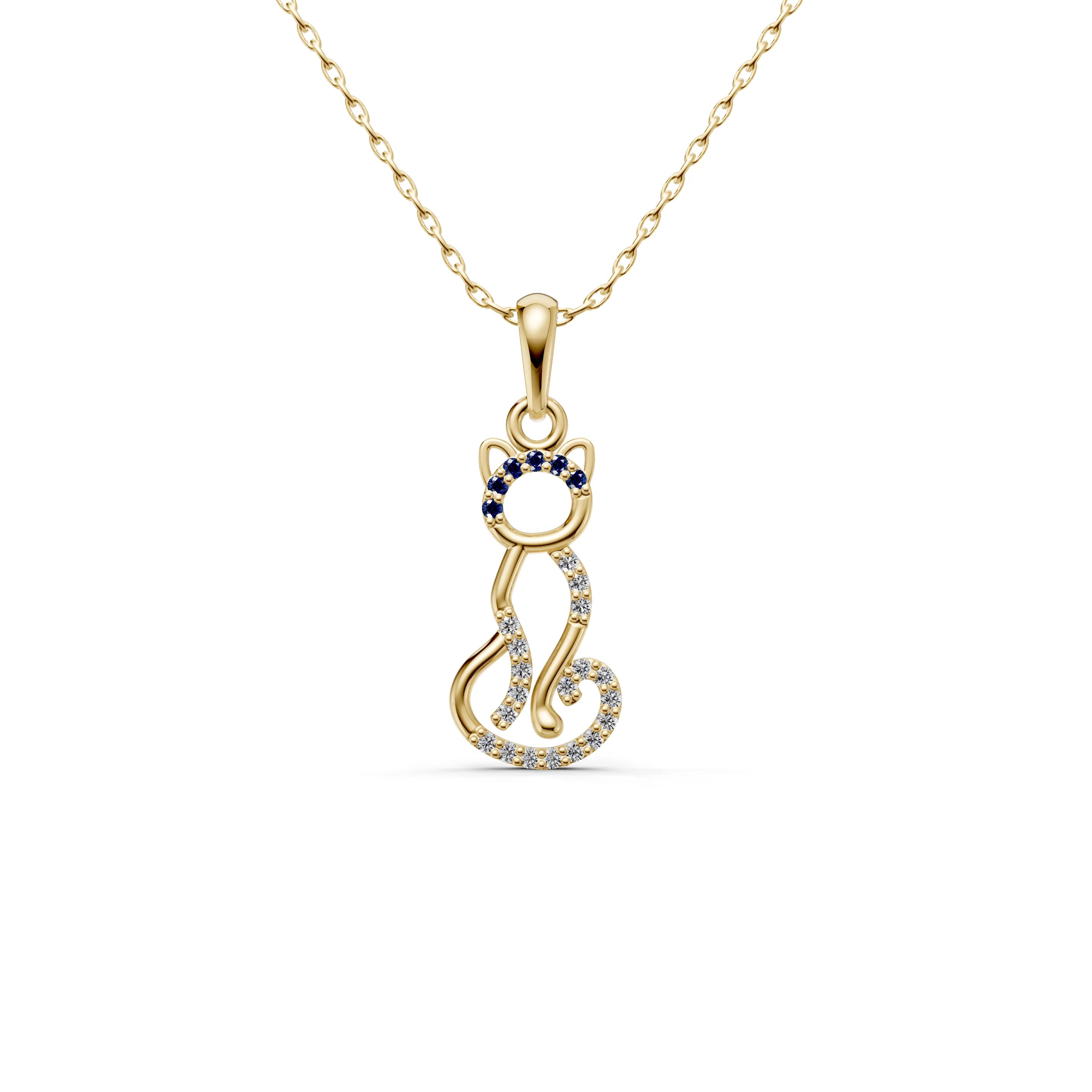 Gold_Sapphire_Diamond