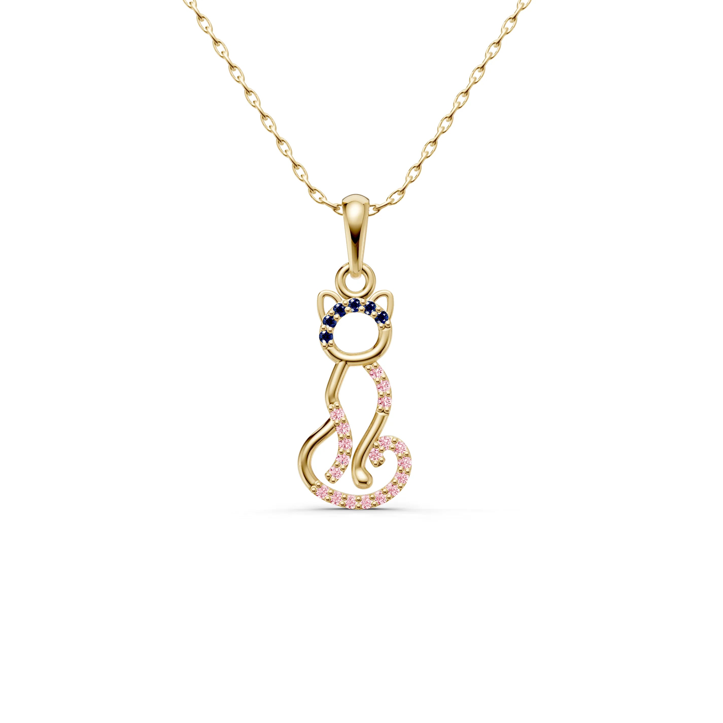 Gold_Sapphire_Pink