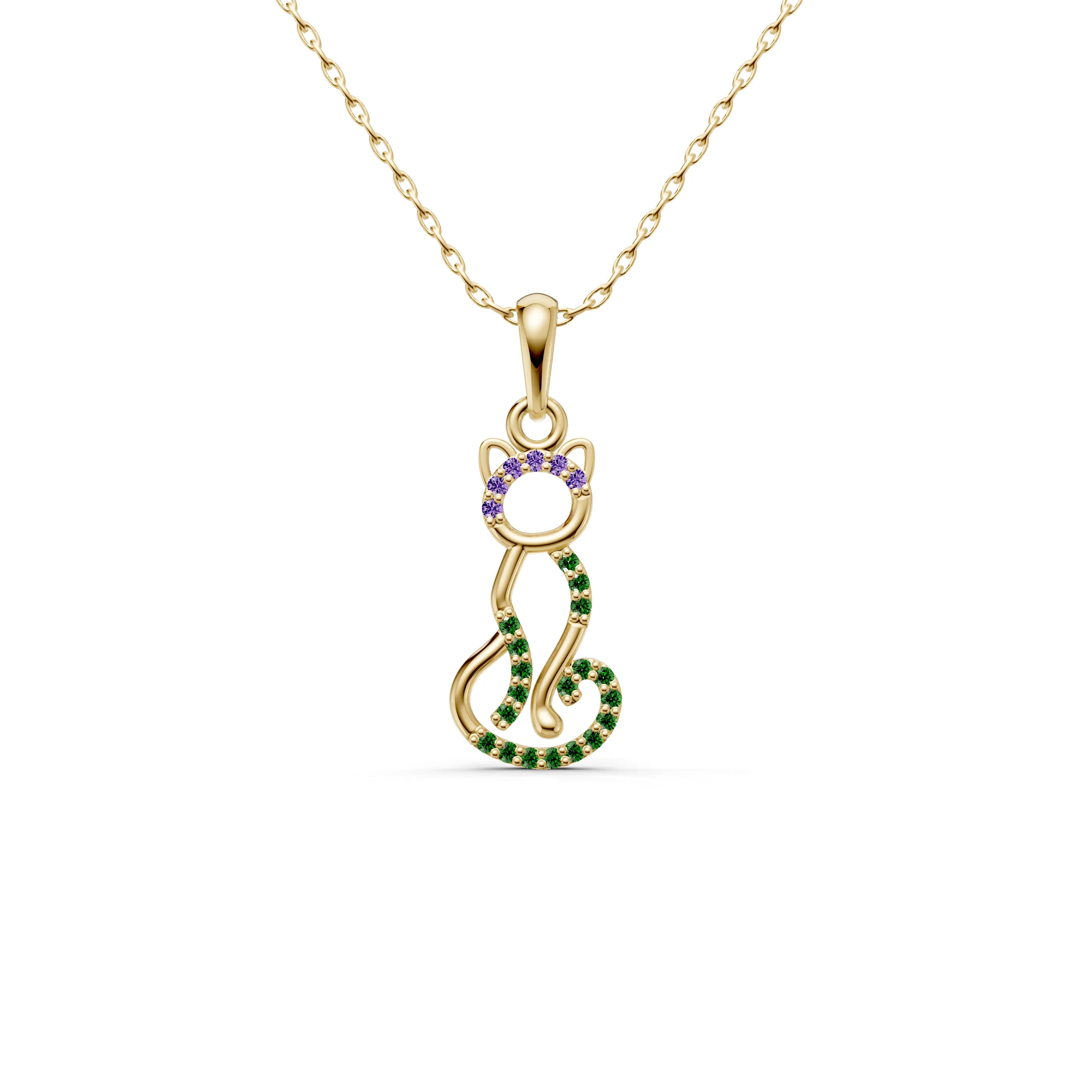 Gold_Amethyst_Emerald