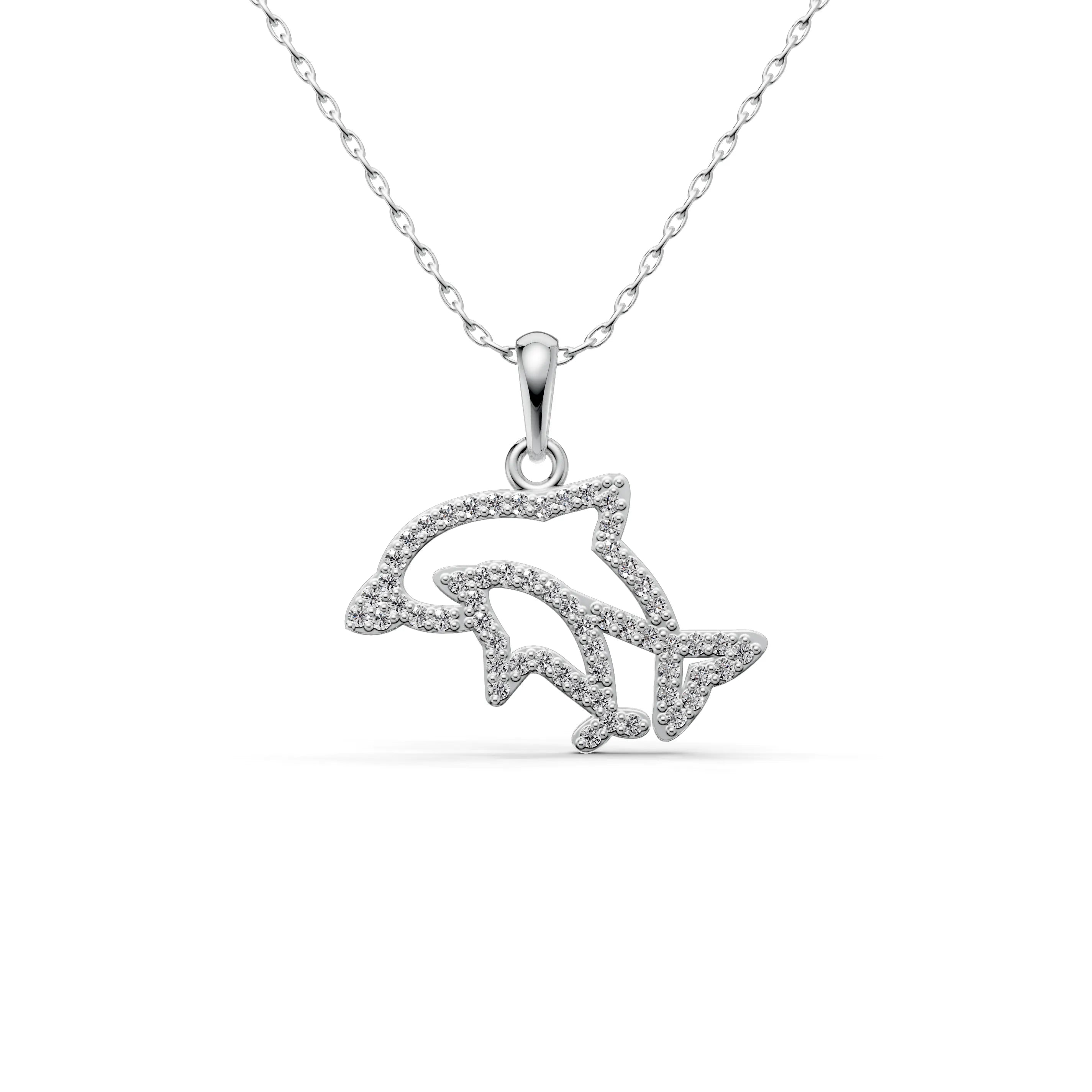 Silver_Diamond_Diamond