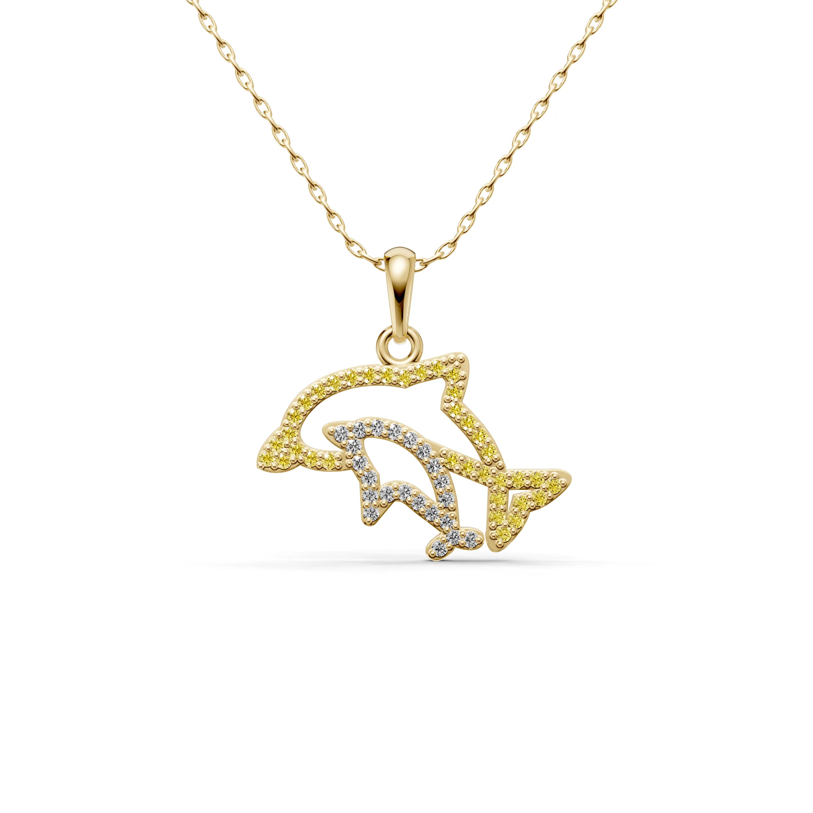 Gold_Diamond_Citrine