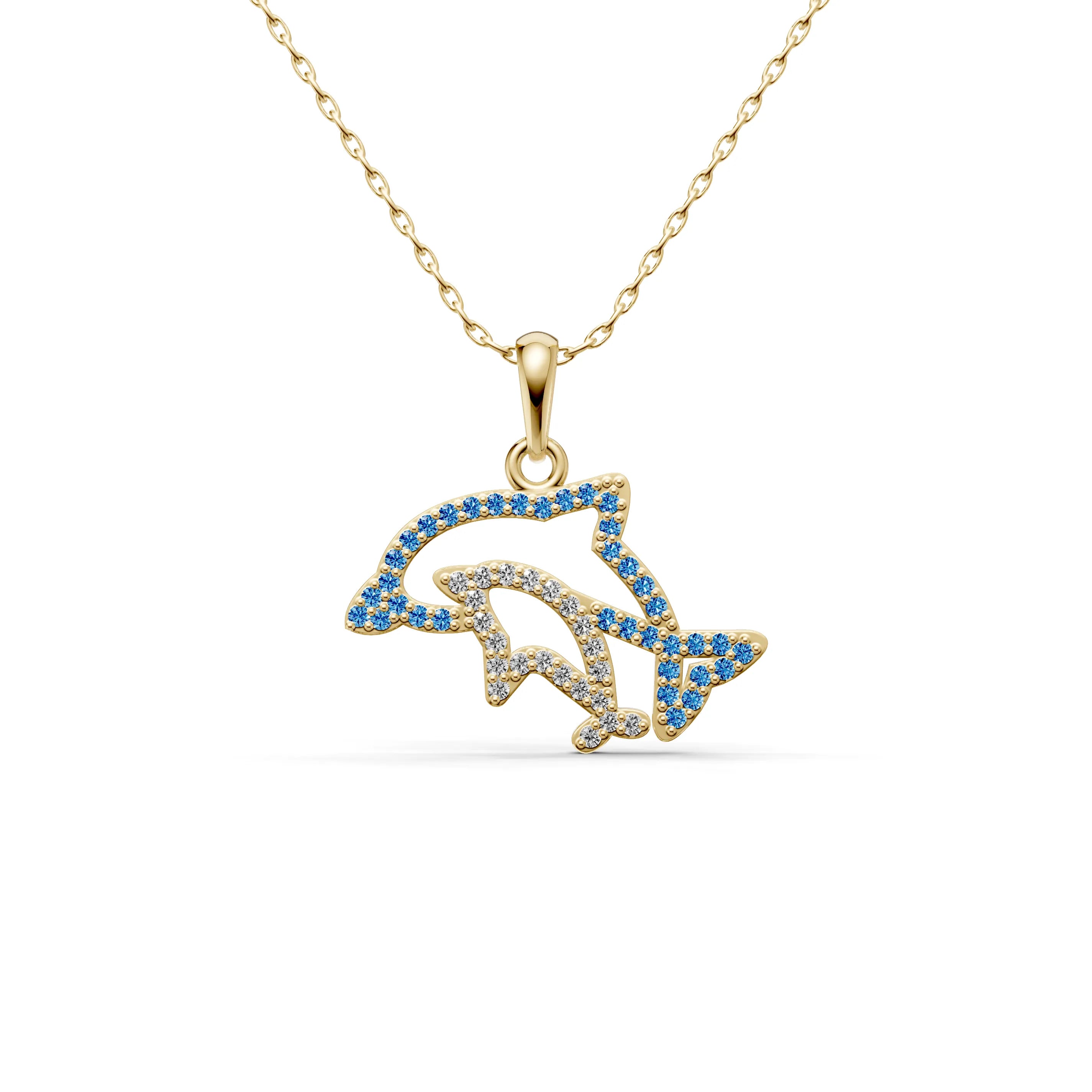 Gold_Diamond_Aquamarine