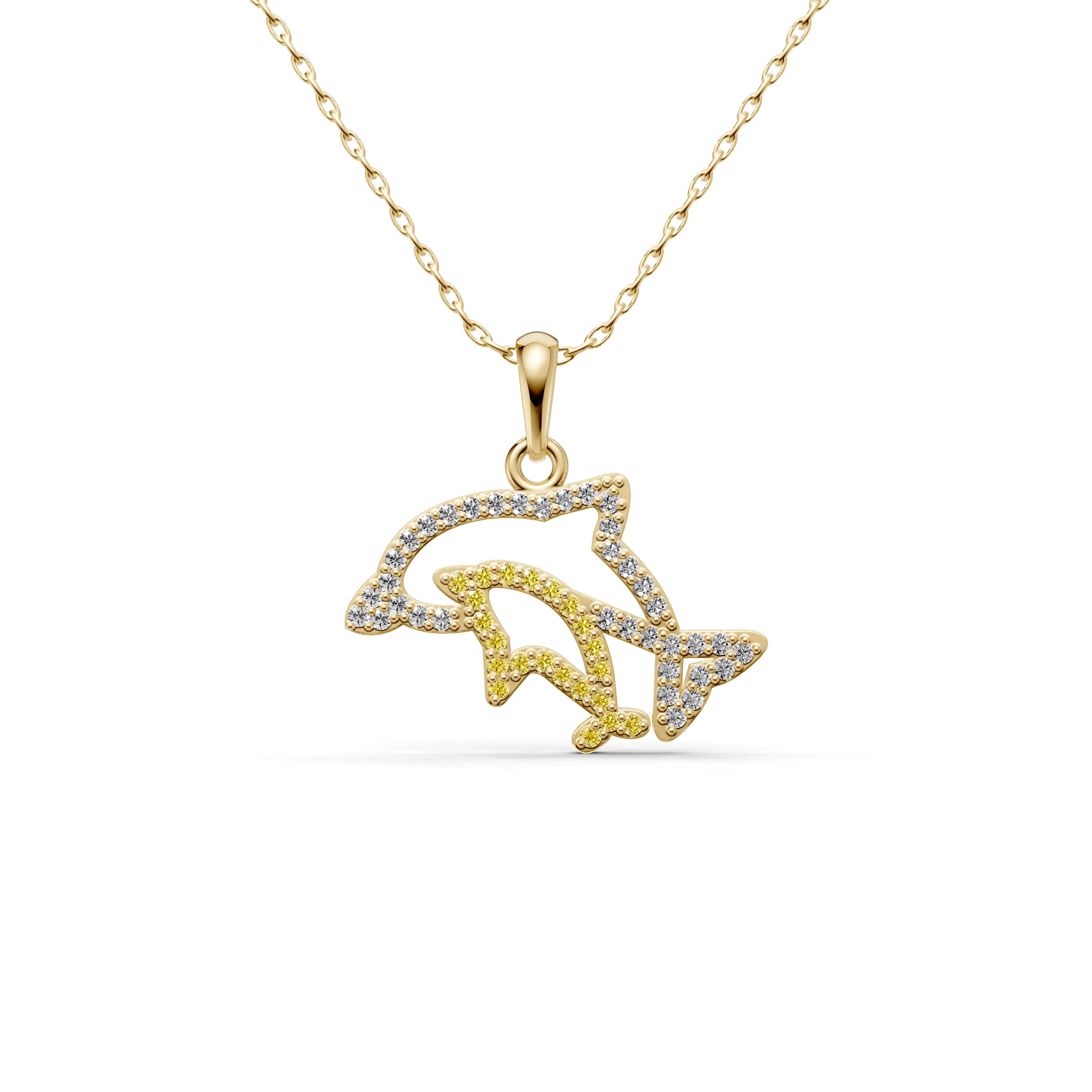 Gold_Citrine_Diamond