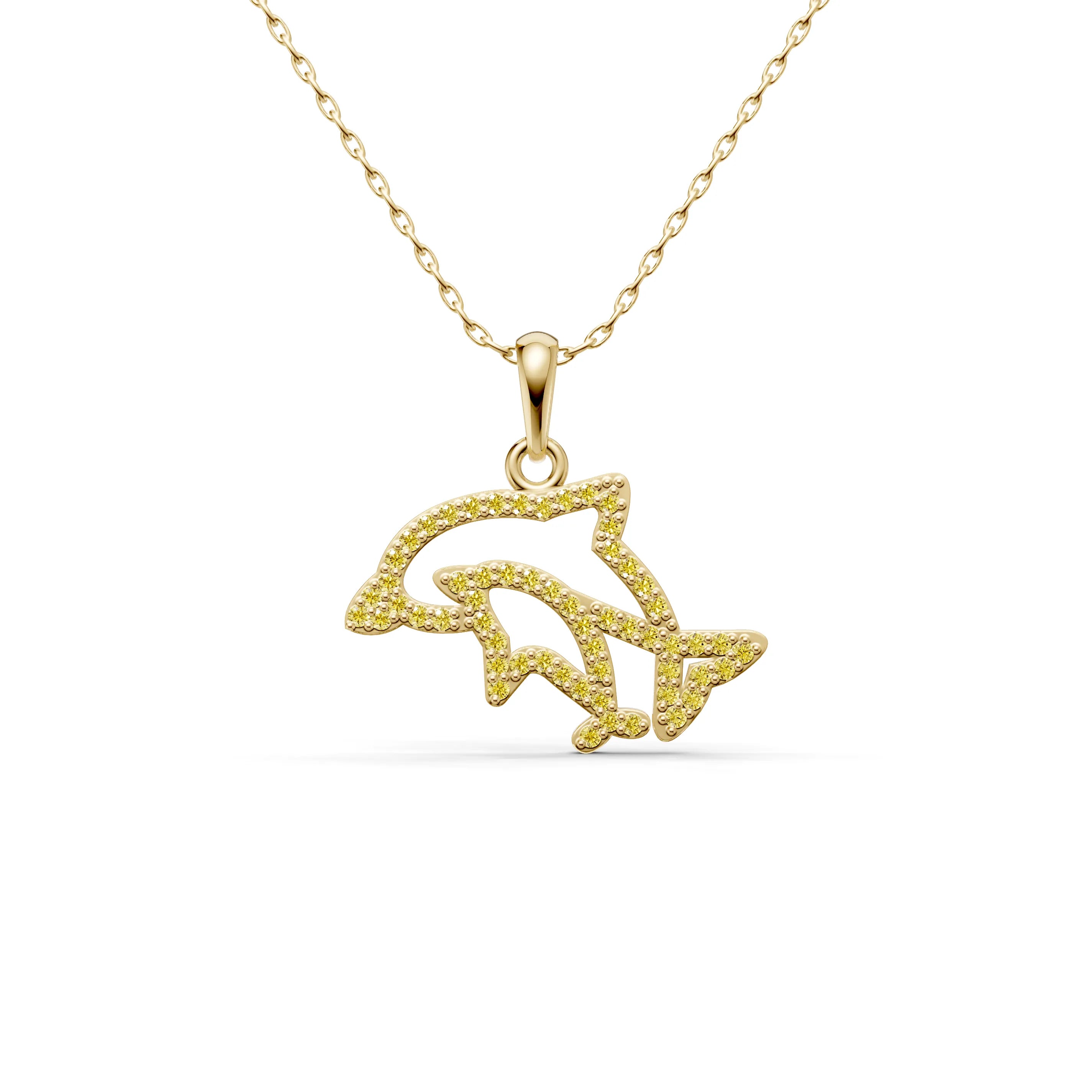 Gold_Citrine_Citrine