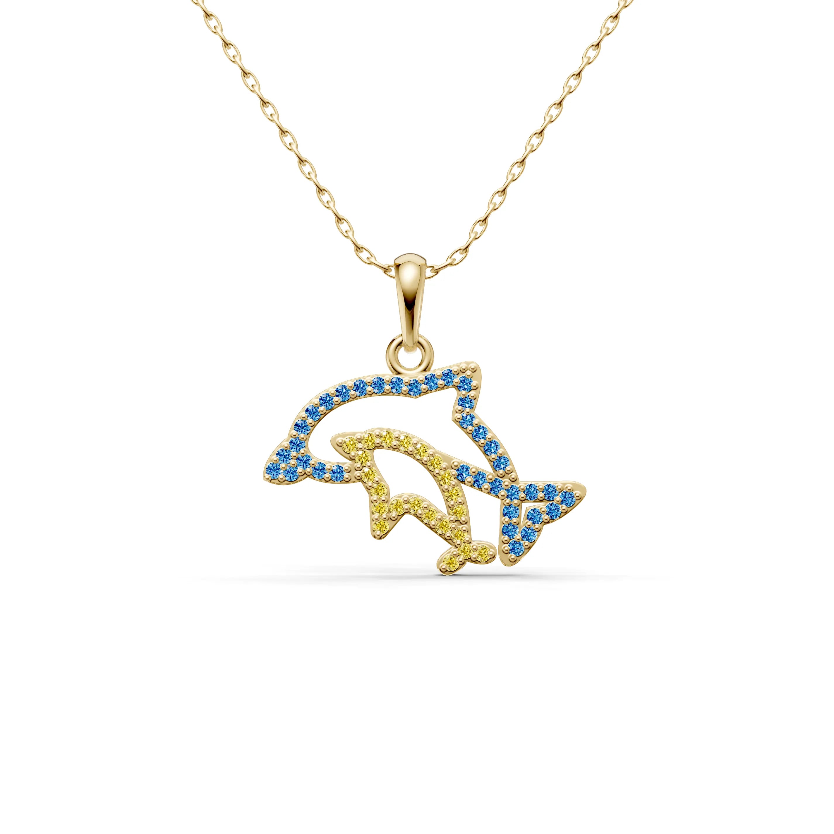 Gold_Citrine_Aquamarine