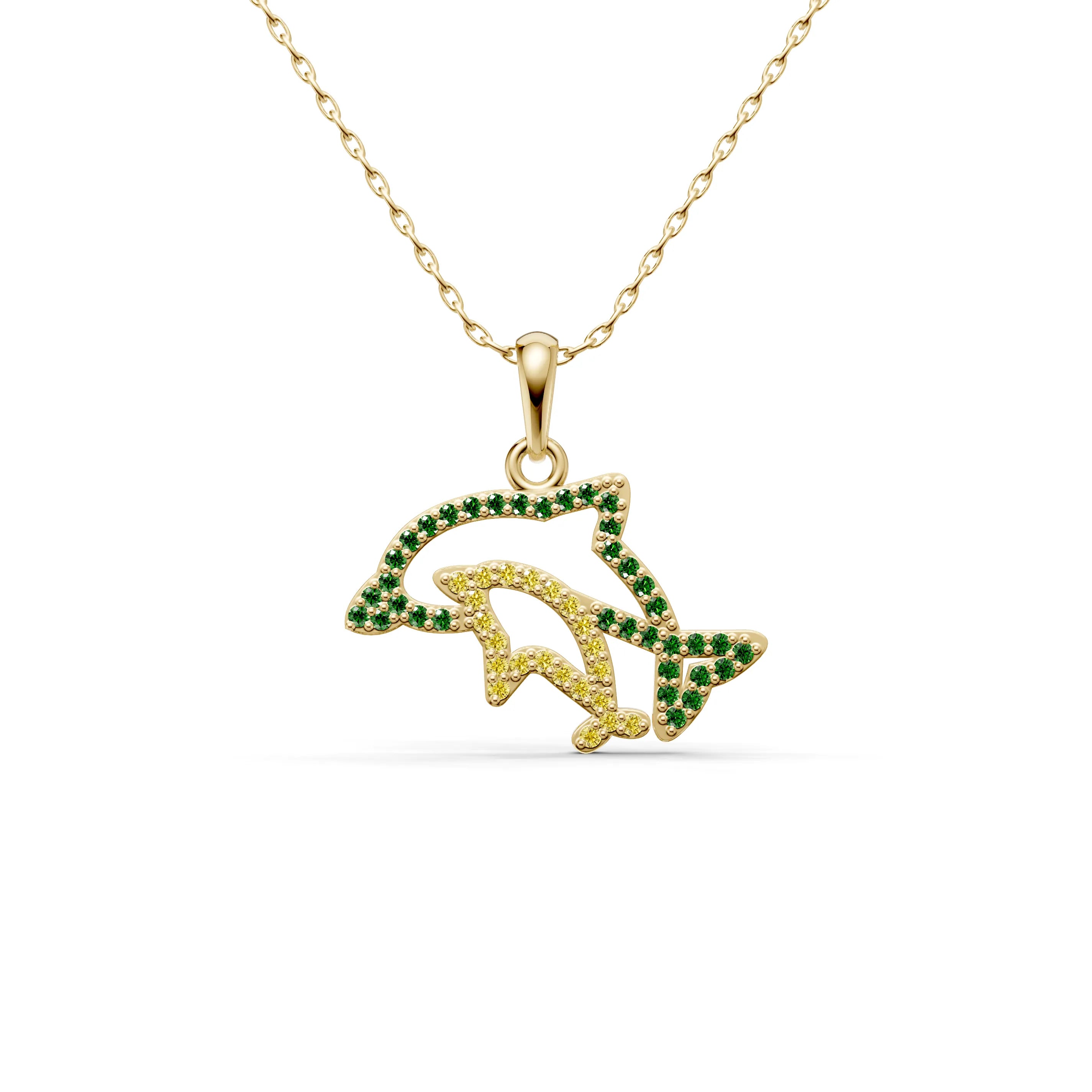 Gold_Citrine_Emerald