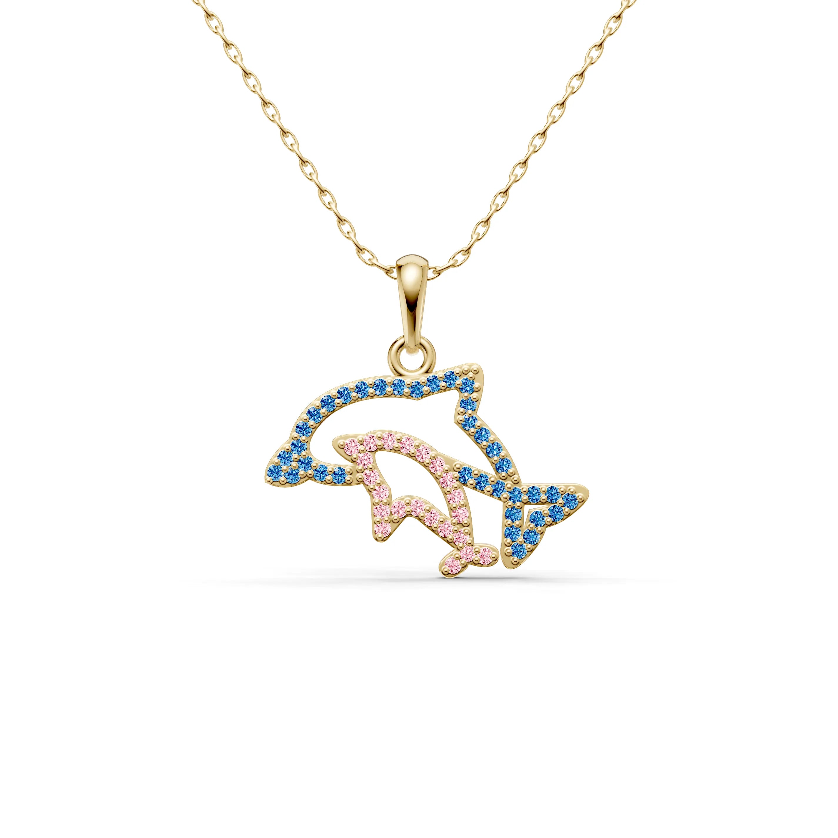 Gold_Pink_Aquamarine