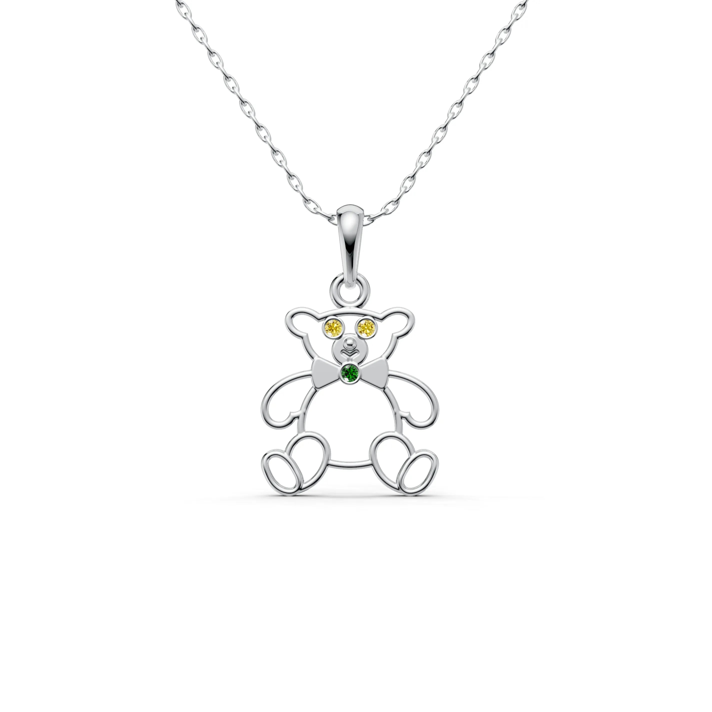 Silver_Emerald_Citrine