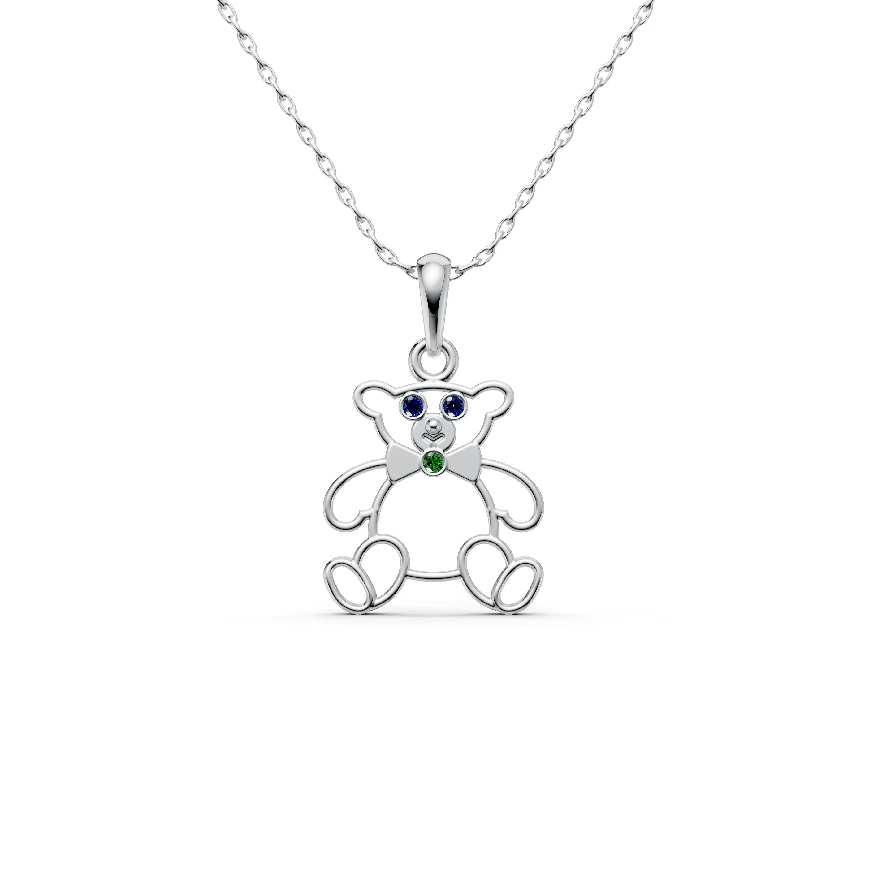 Silver_Emerald_Sapphire