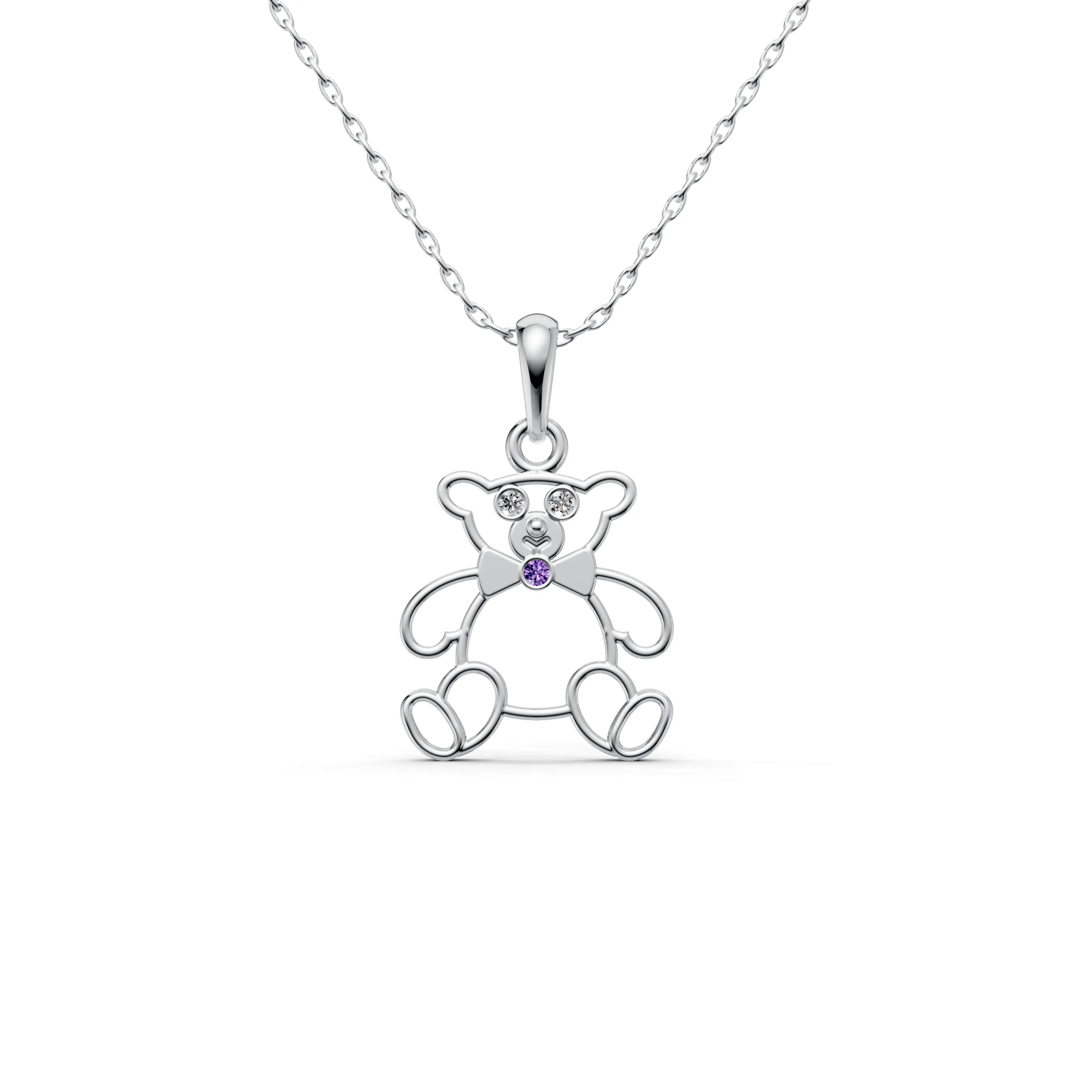 Silver_Amethyst_Diamond