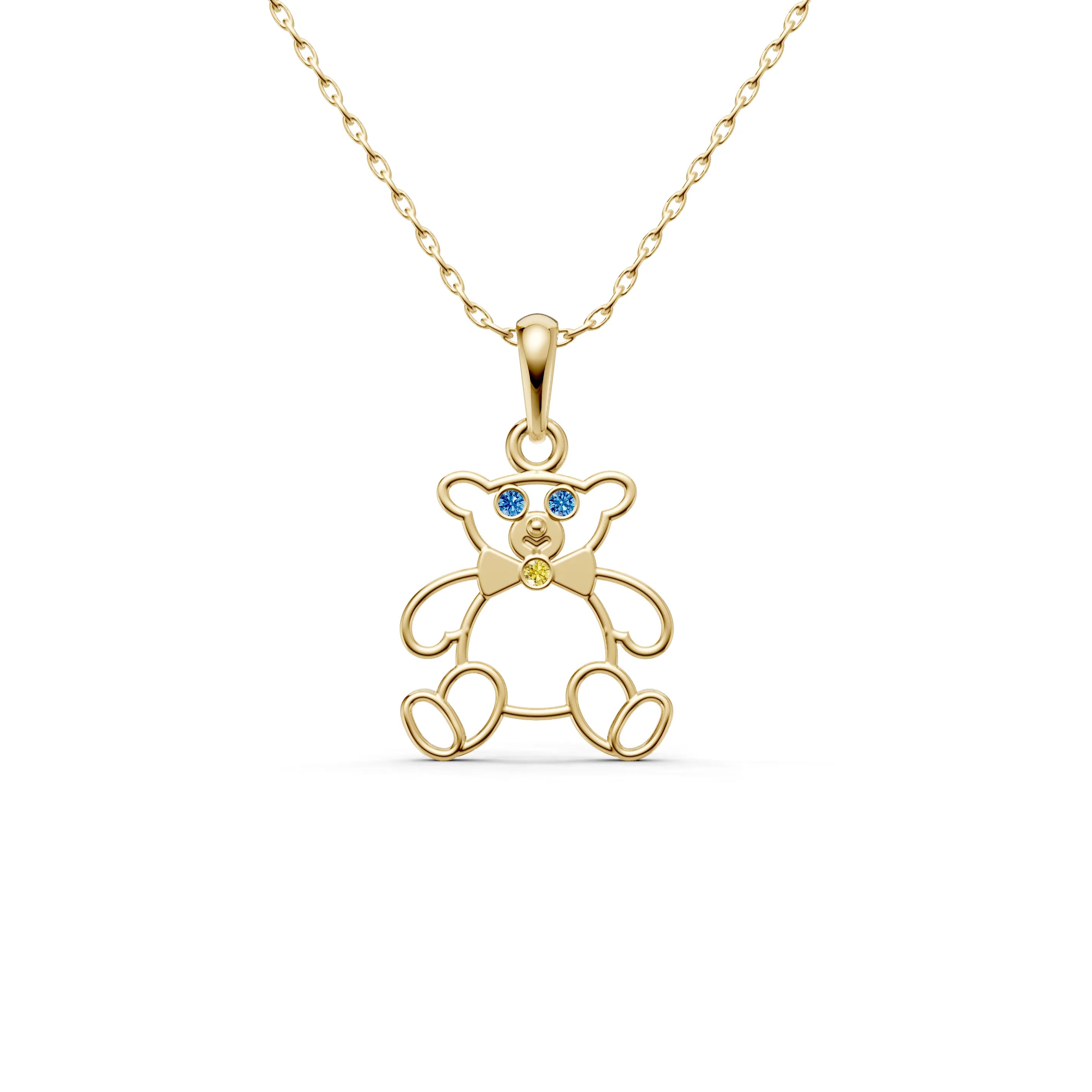 Gold_Citrine_Aquamarine