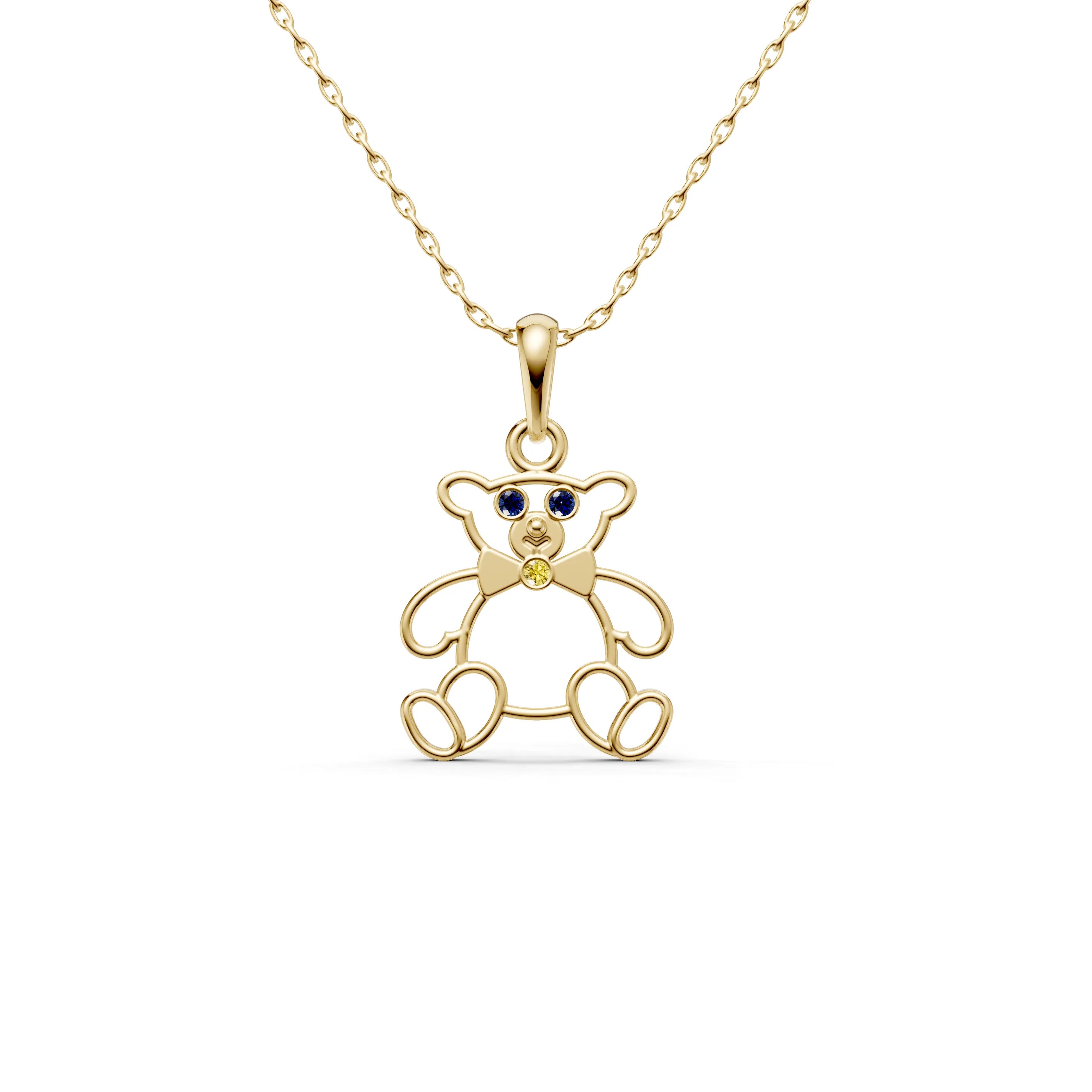 Gold_Citrine_Sapphire