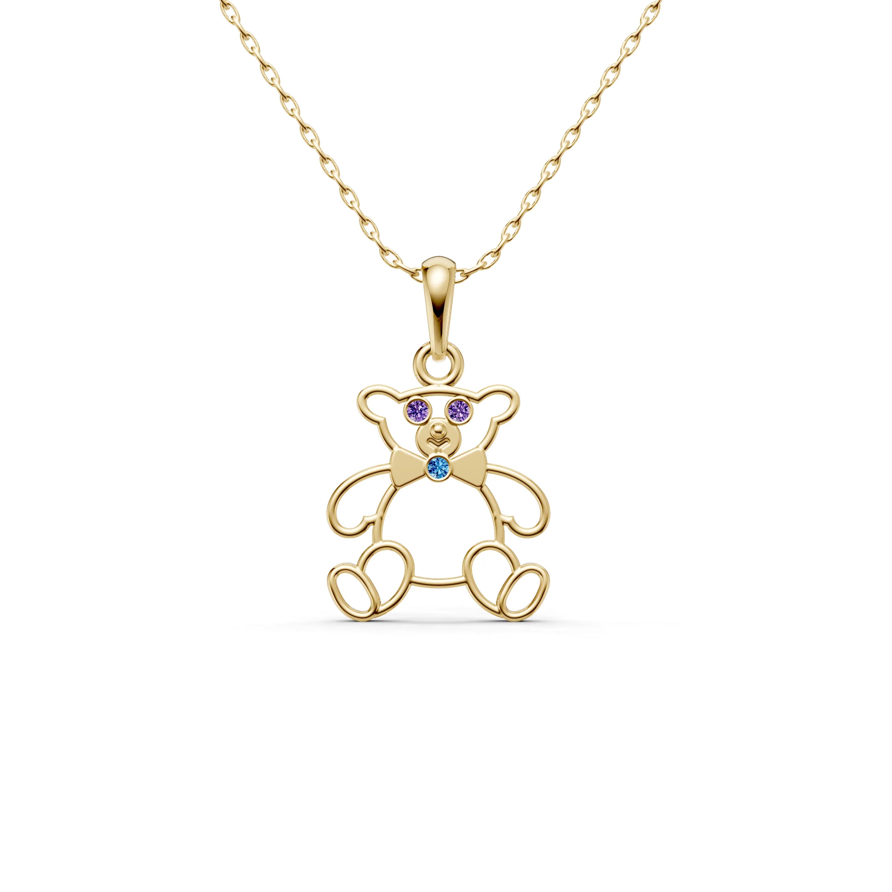 Gold_Aquamarine_Amethyst