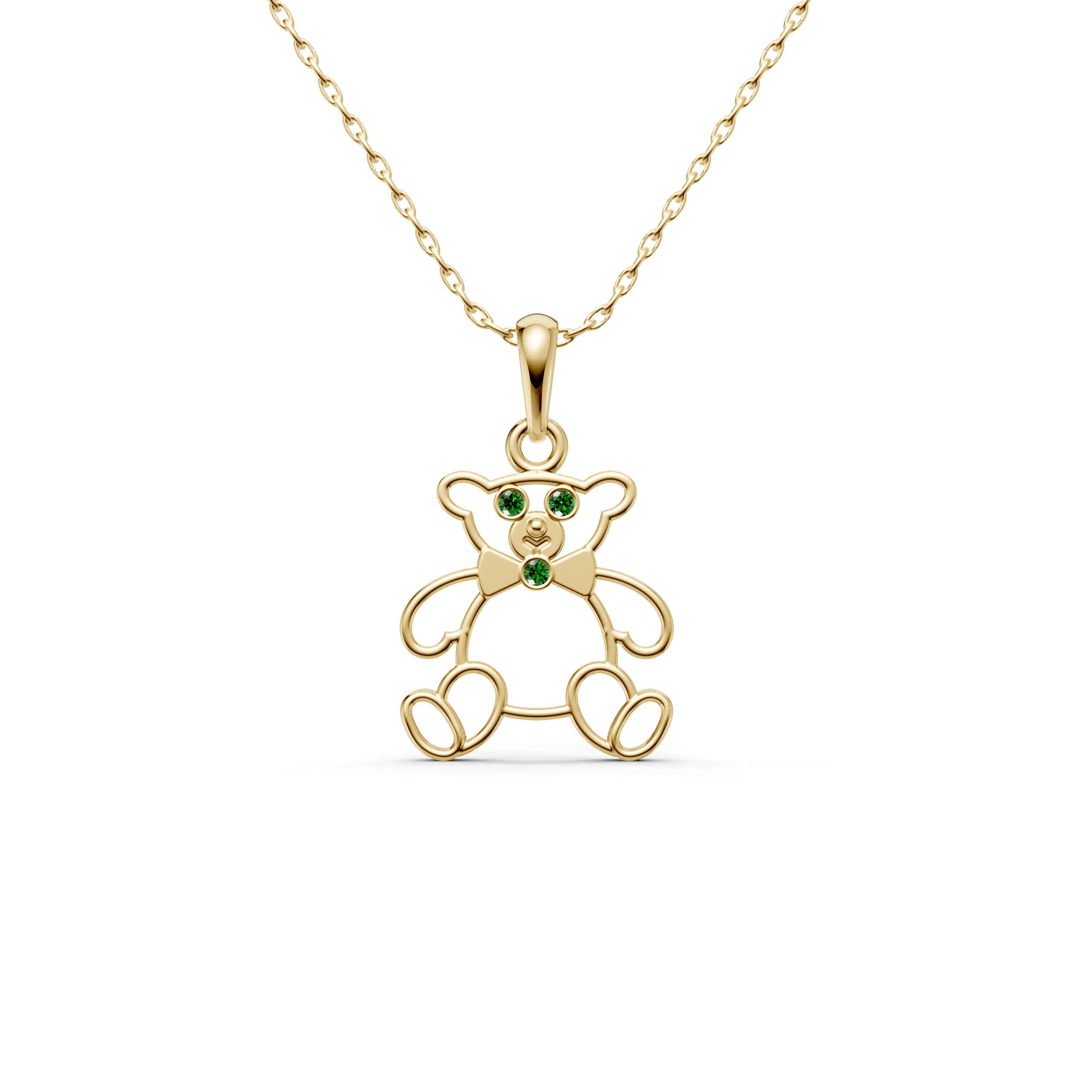 Gold_Emerald_Emerald